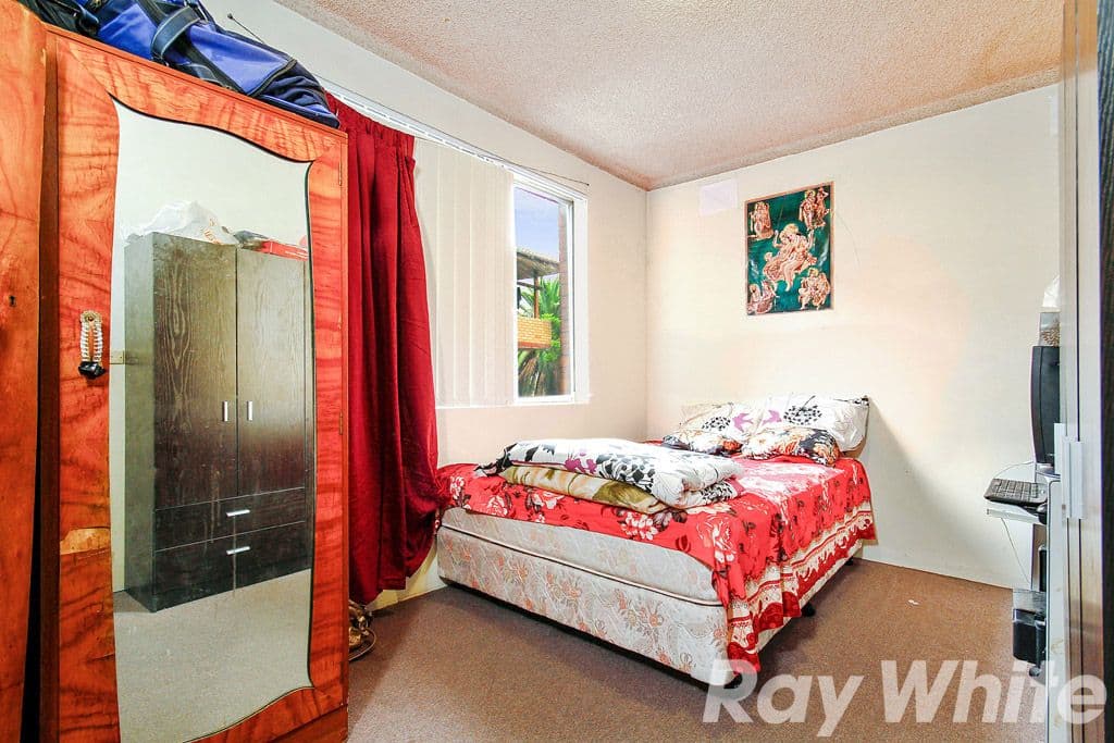 141 Good Street, ROSEHILL NSW 2142, Rosehill - Thumbnail 3