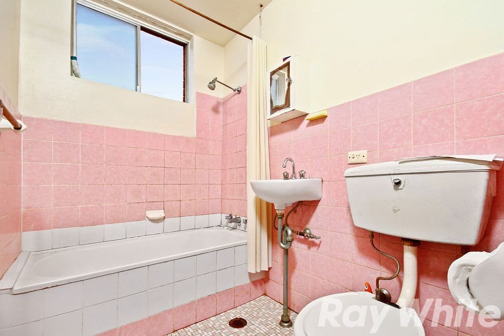 141 Good Street, ROSEHILL NSW 2142, Rosehill - Thumbnail 4