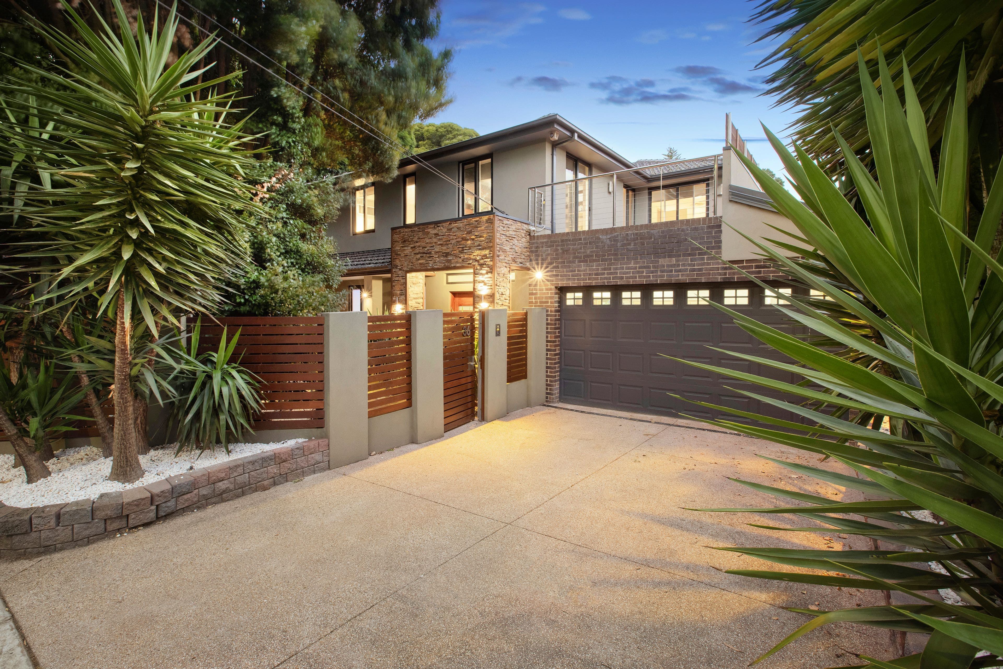 36 Tulip Grove, Cheltenham VIC 3192, Cheltenham - Image 1
