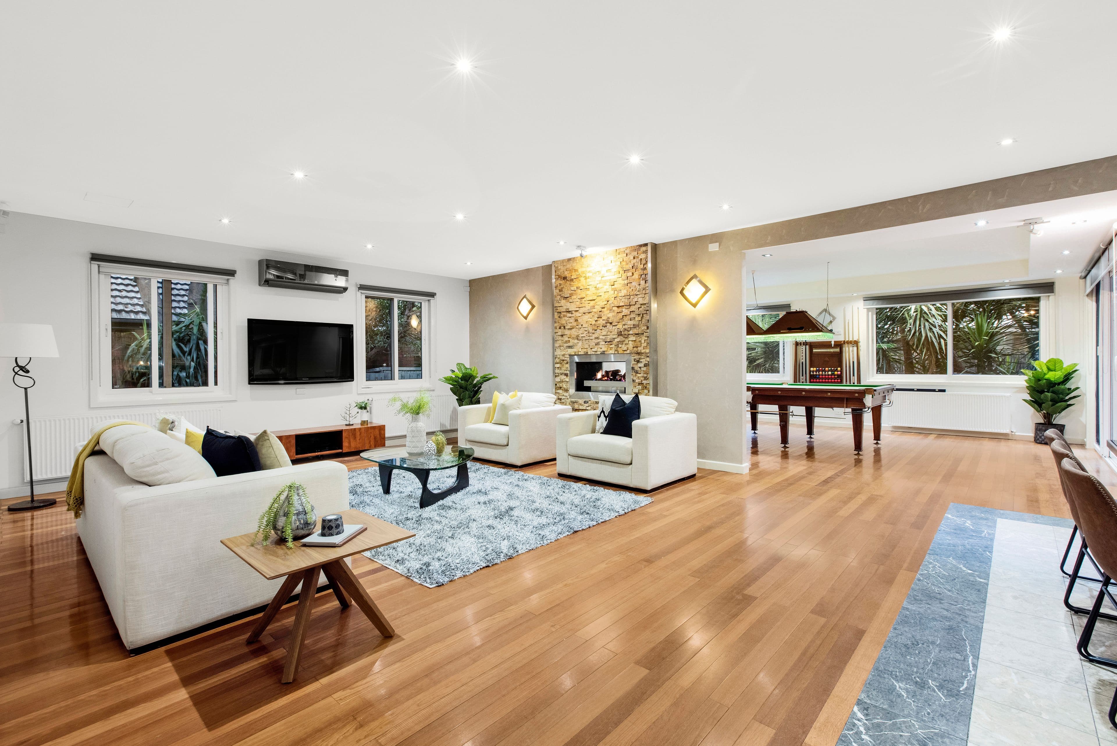36 Tulip Grove, Cheltenham VIC 3192, Cheltenham - Thumbnail 2