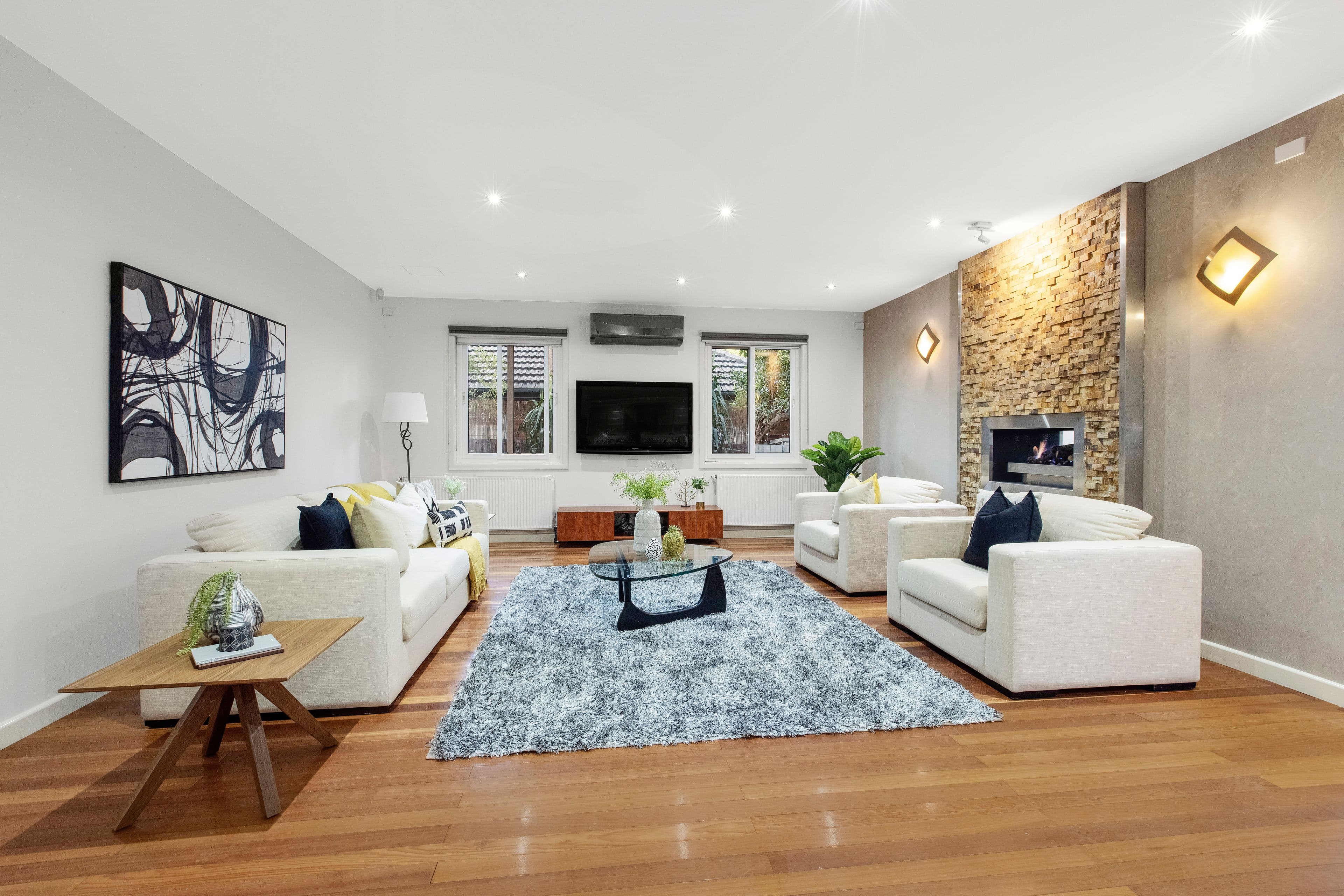 36 Tulip Grove, Cheltenham VIC 3192, Cheltenham - Thumbnail 3