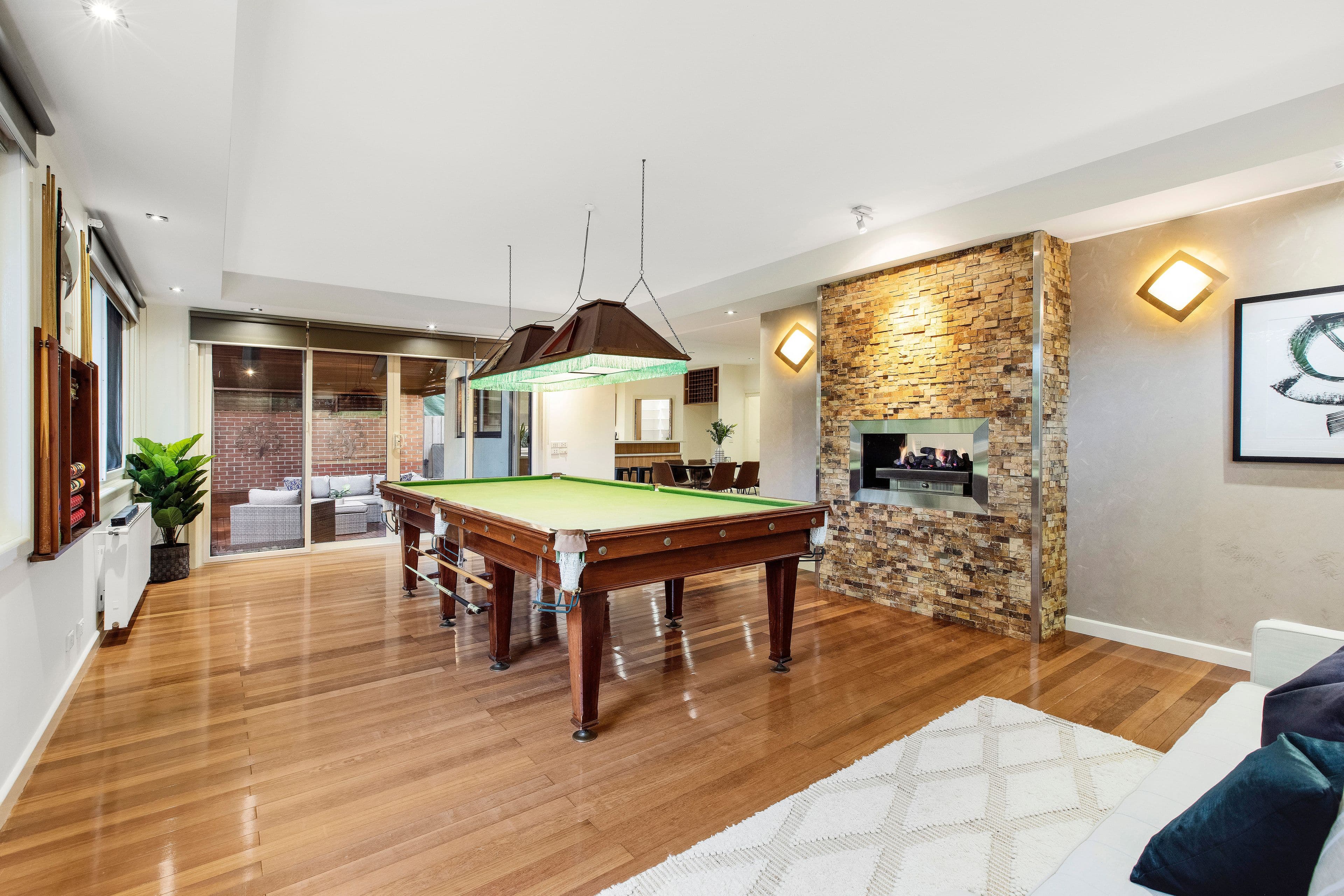36 Tulip Grove, Cheltenham VIC 3192, Cheltenham - Thumbnail 4