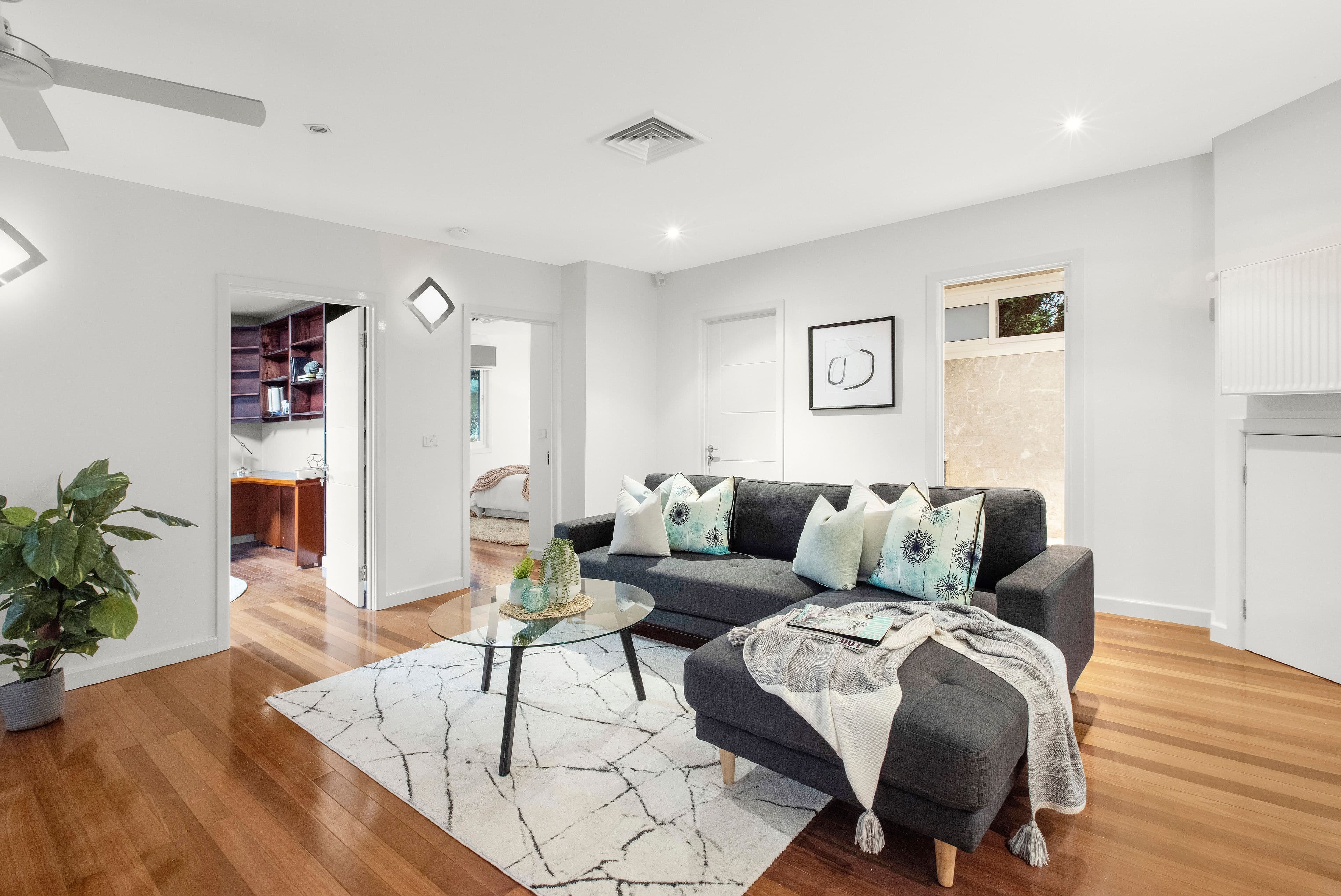 36 Tulip Grove, Cheltenham VIC 3192, Cheltenham - Thumbnail 5