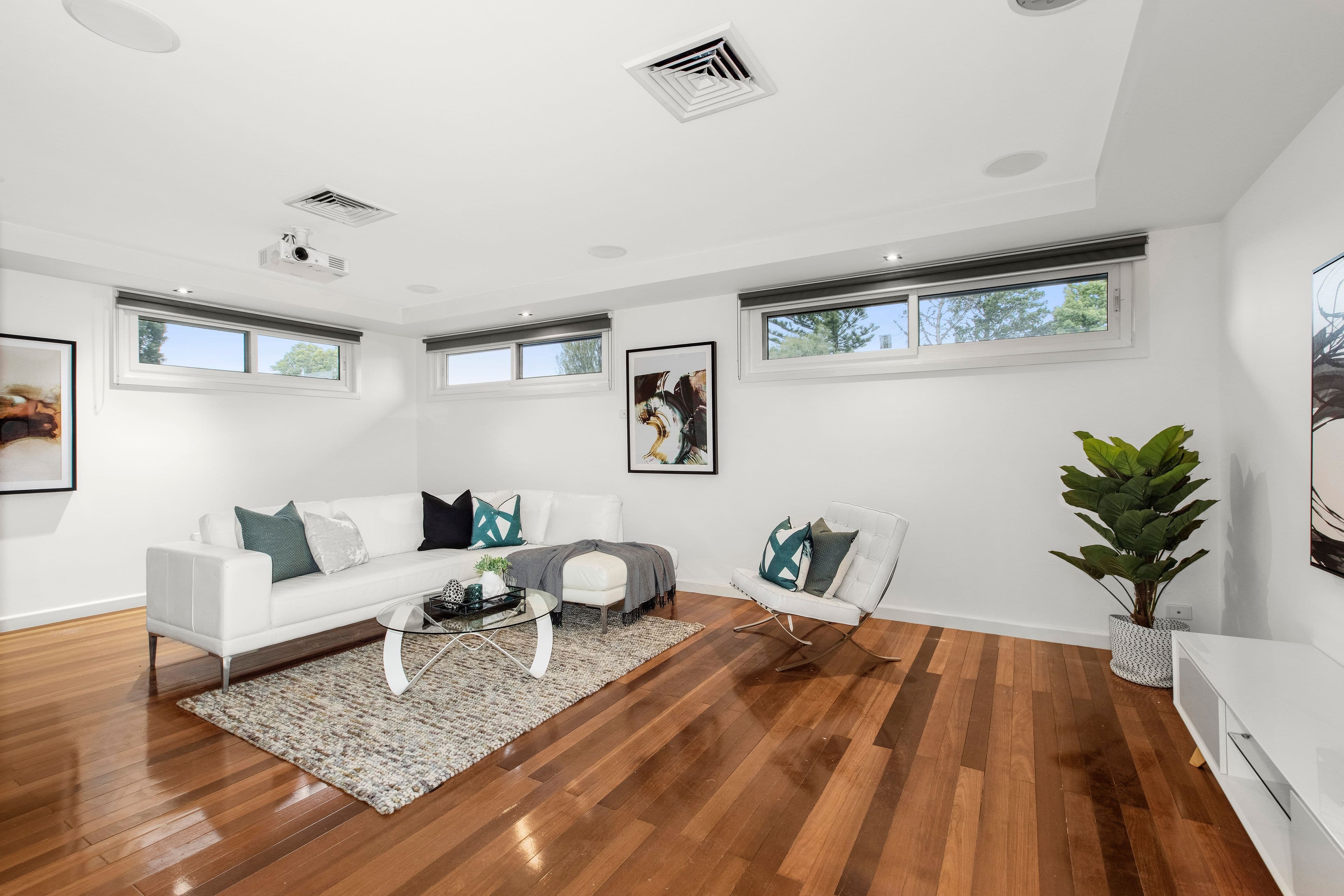 36 Tulip Grove, Cheltenham VIC 3192, Cheltenham - Thumbnail 6