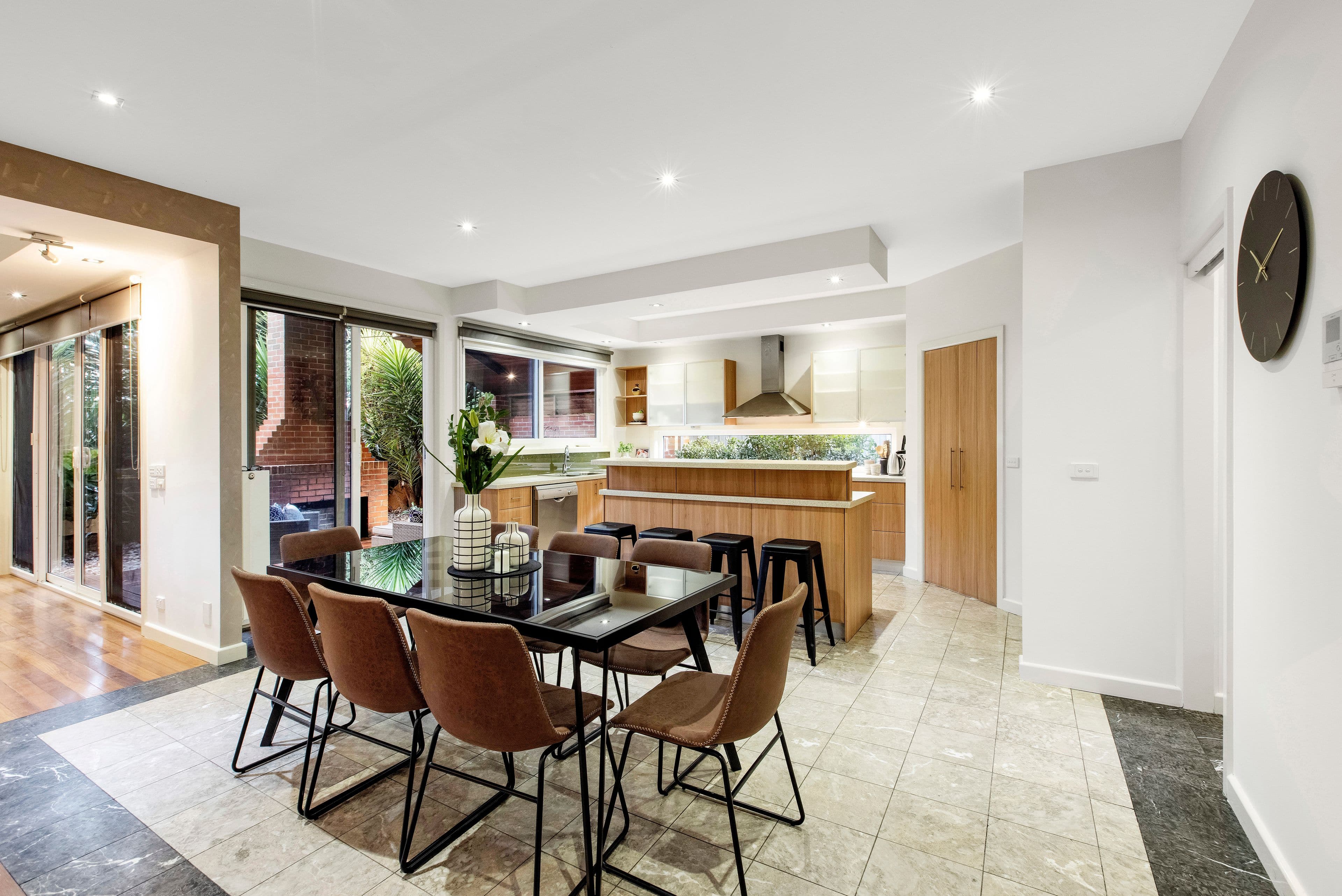 36 Tulip Grove, Cheltenham VIC 3192, Cheltenham - Thumbnail 7