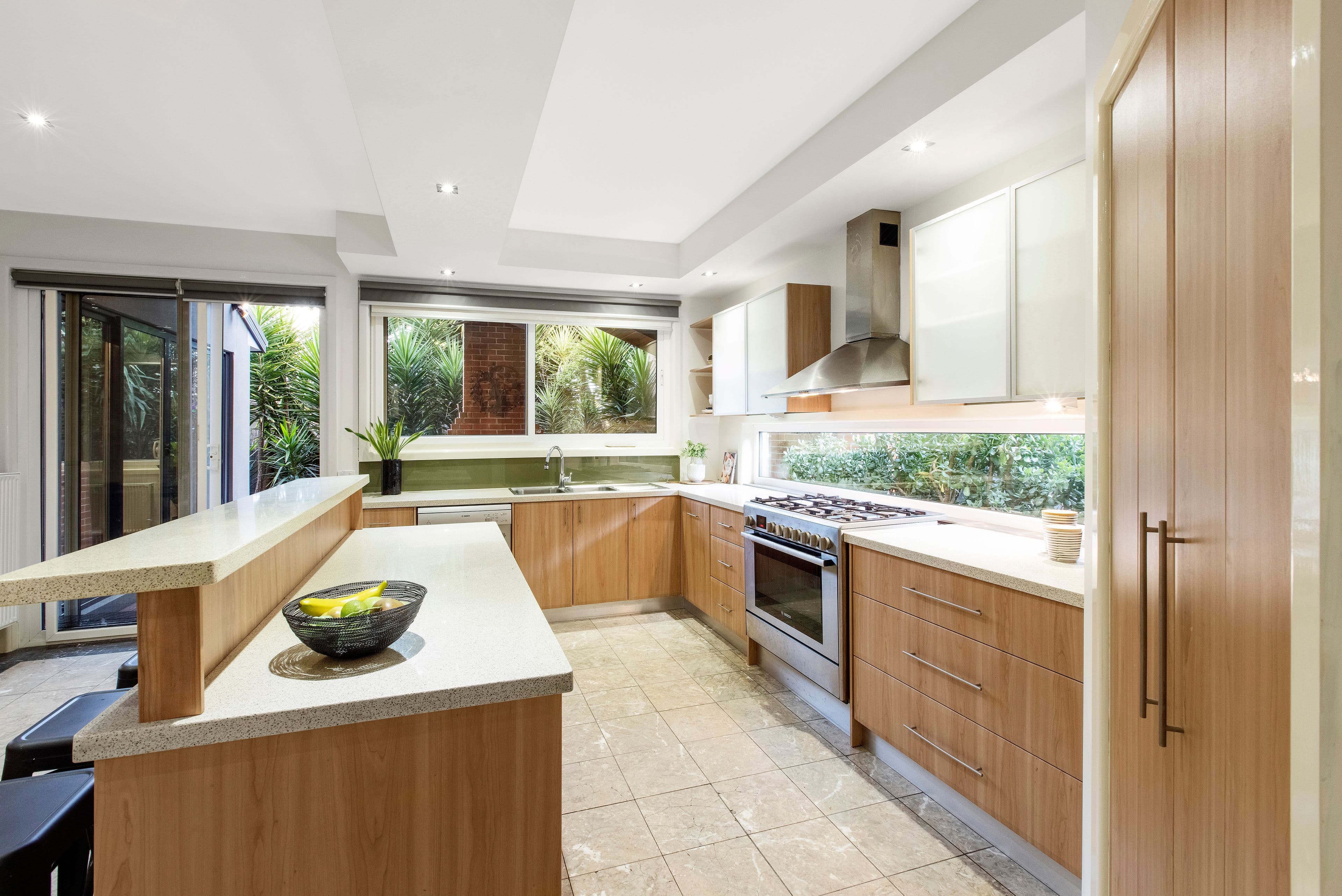 36 Tulip Grove, Cheltenham VIC 3192, Cheltenham - Thumbnail 8