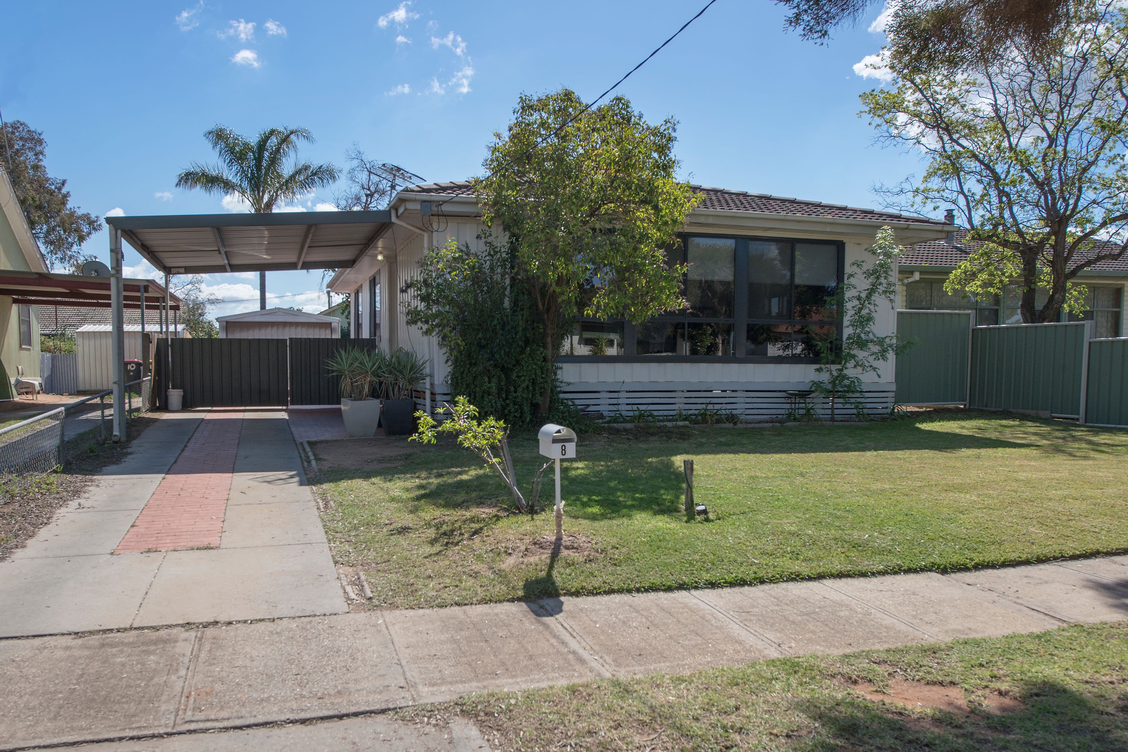 8 Hawdon Court, Swan Hill VIC 3585, Swan Hill - Image 1