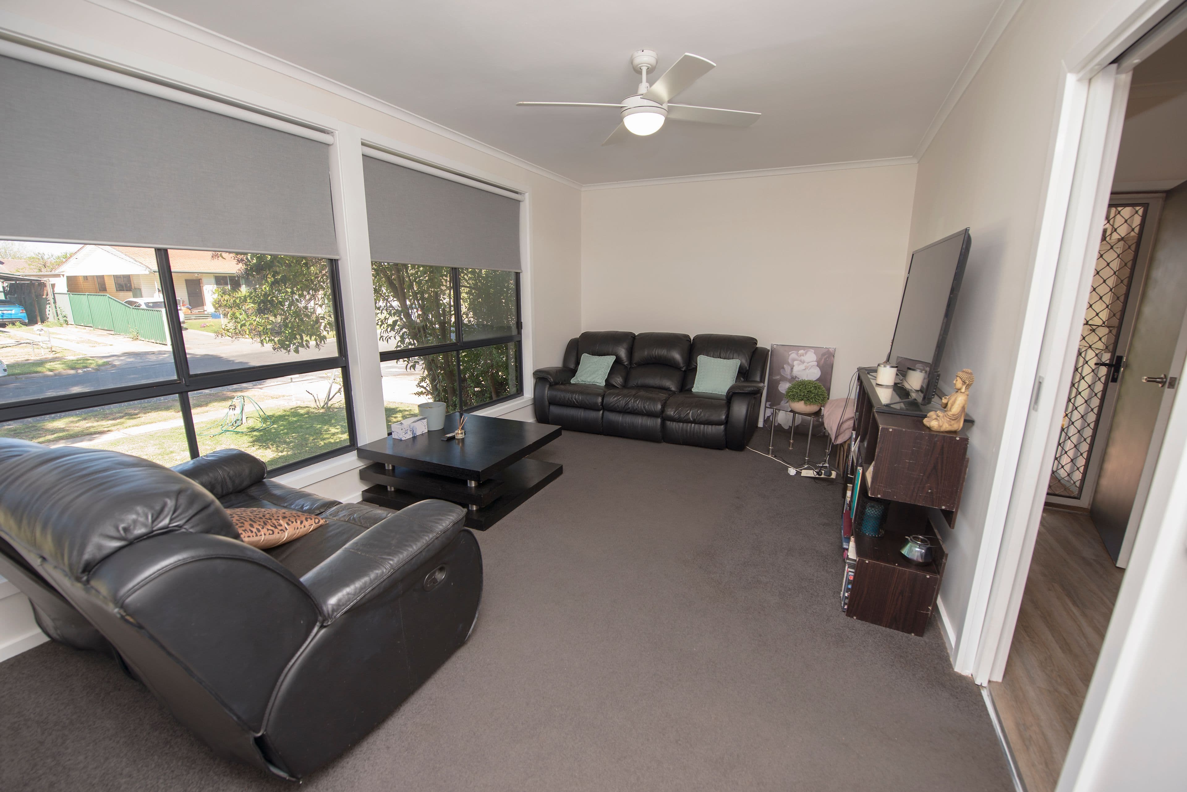8 Hawdon Court, Swan Hill VIC 3585, Swan Hill - Thumbnail 2