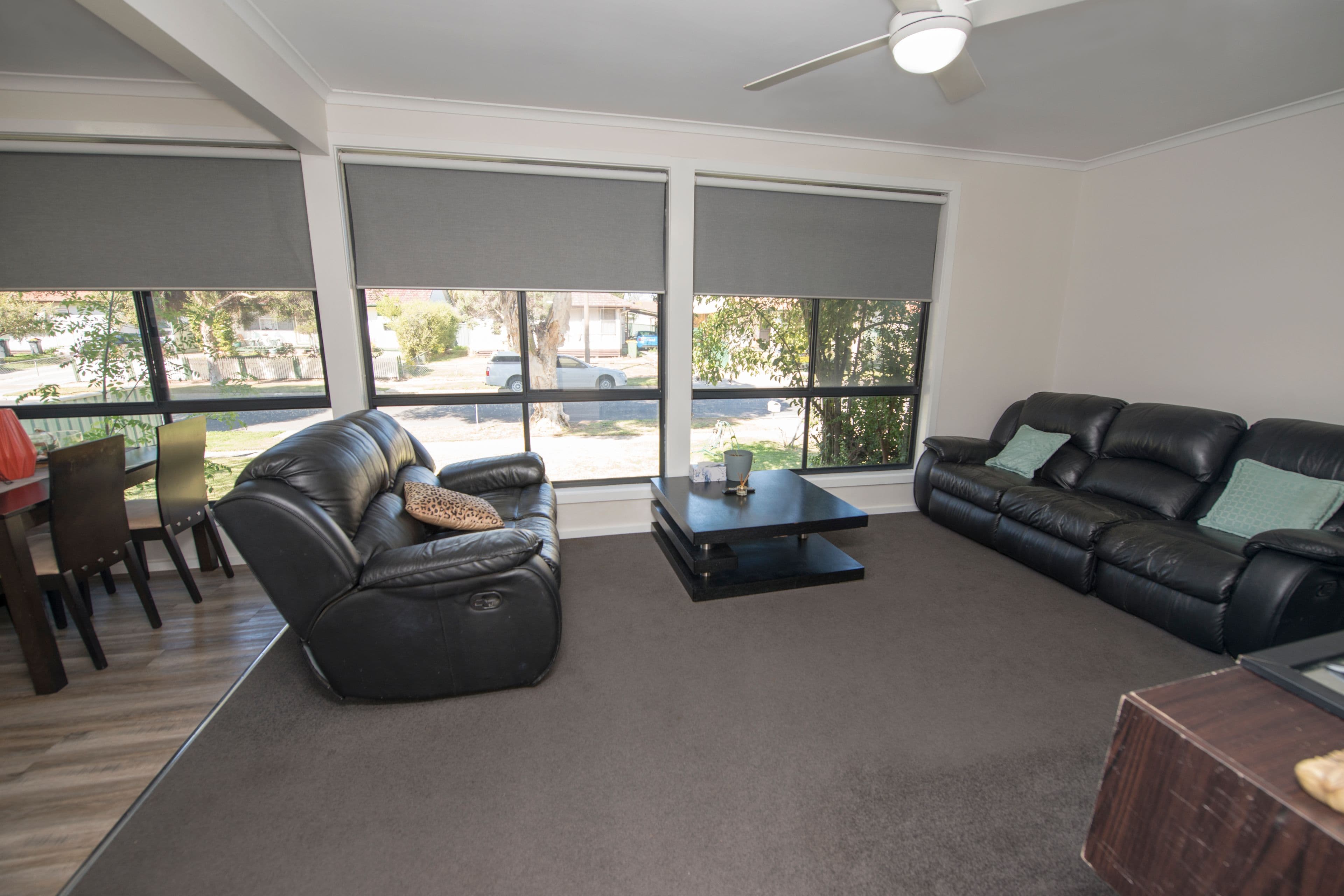 8 Hawdon Court, Swan Hill VIC 3585, Swan Hill - Thumbnail 3