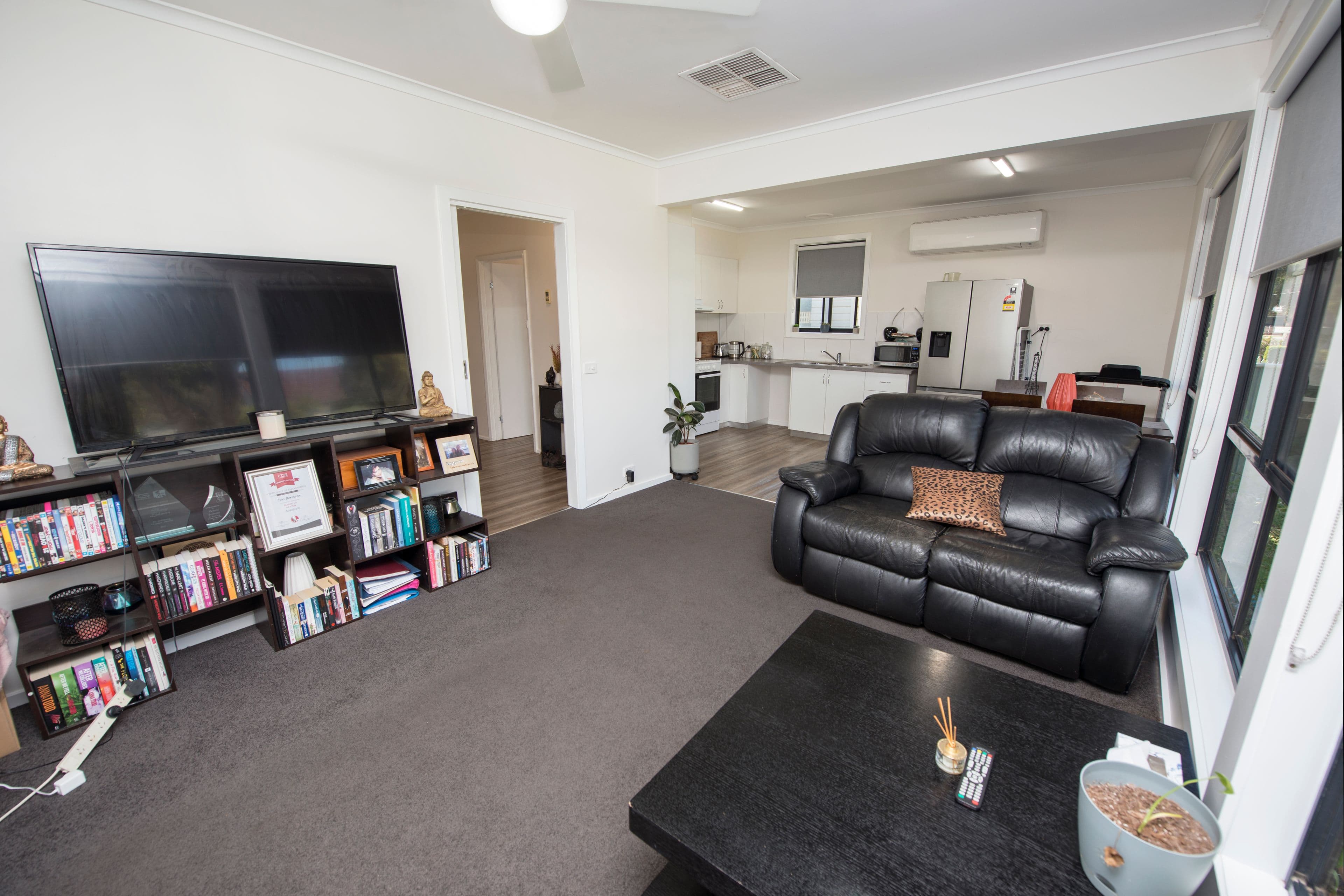 8 Hawdon Court, Swan Hill VIC 3585, Swan Hill - Thumbnail 4