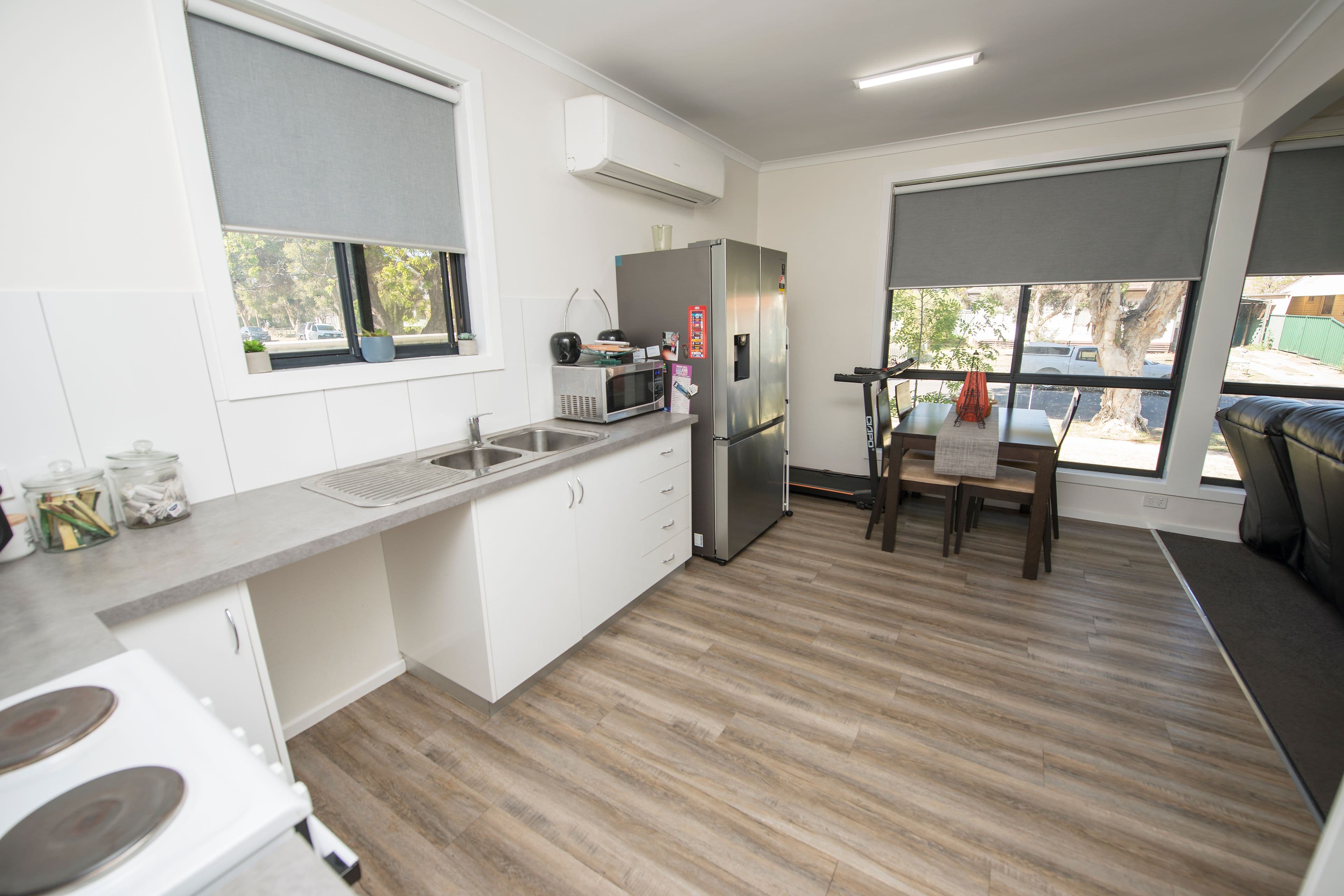 8 Hawdon Court, Swan Hill VIC 3585, Swan Hill - Thumbnail 6