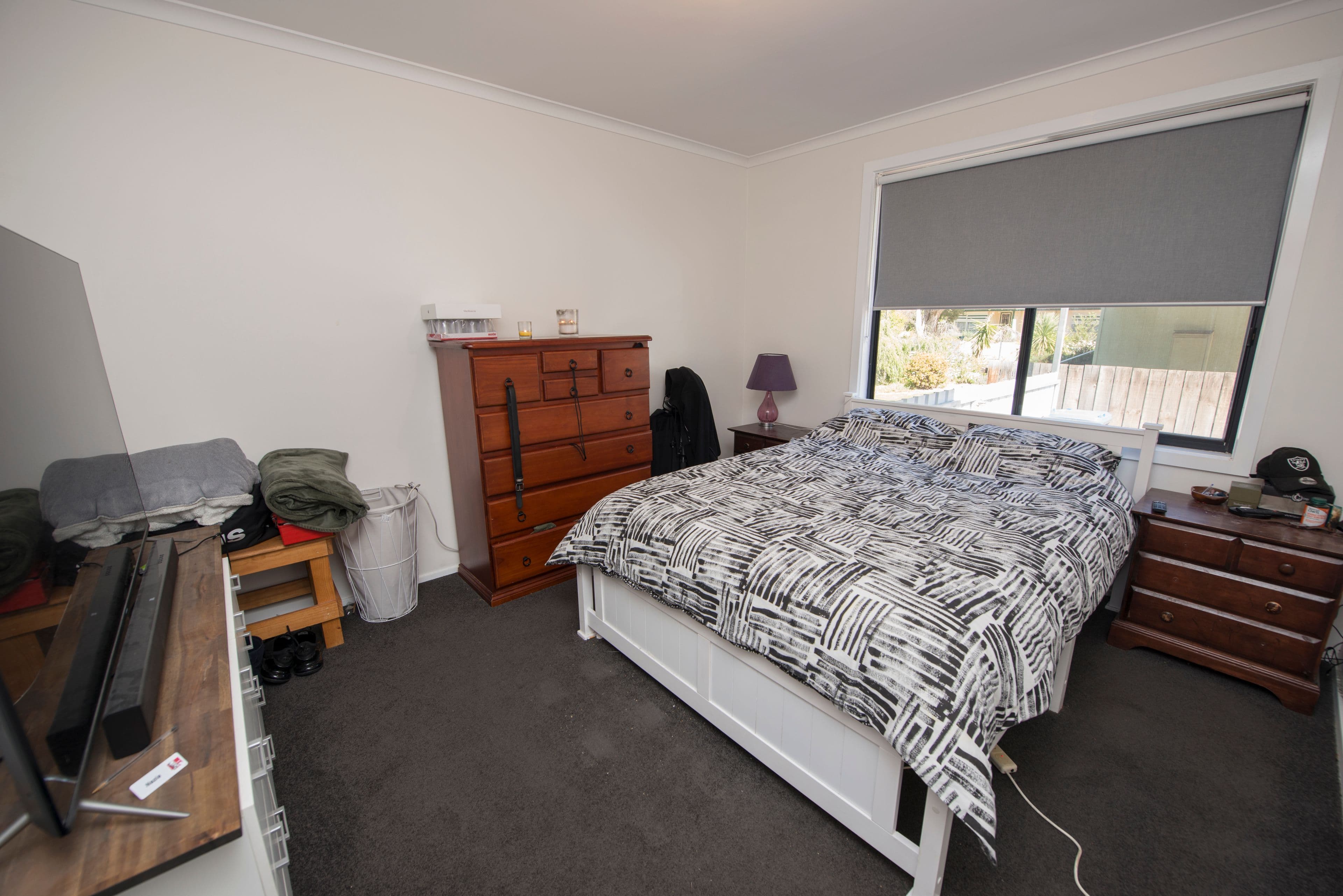 8 Hawdon Court, Swan Hill VIC 3585, Swan Hill - Thumbnail 7