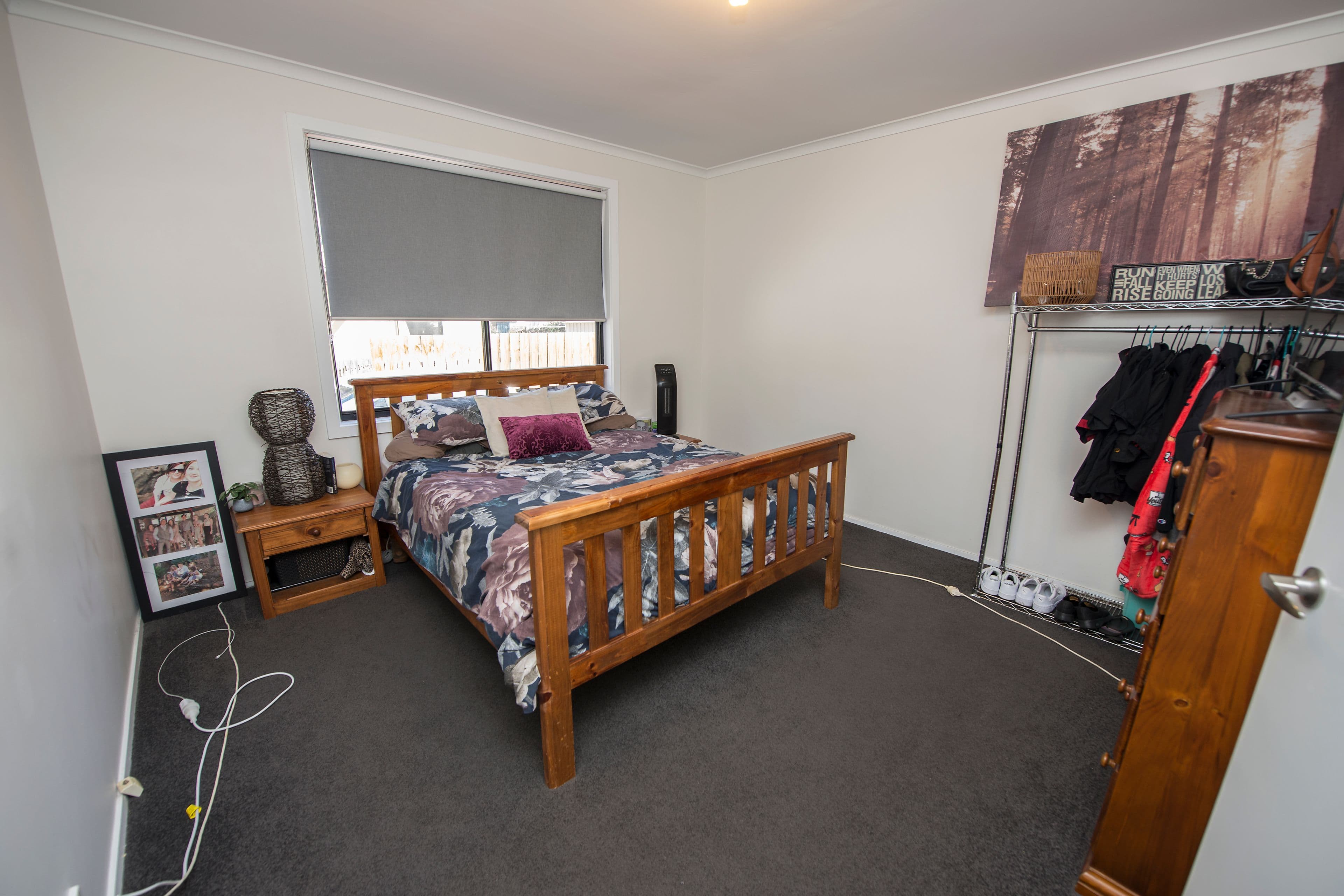 8 Hawdon Court, Swan Hill VIC 3585, Swan Hill - Thumbnail 8