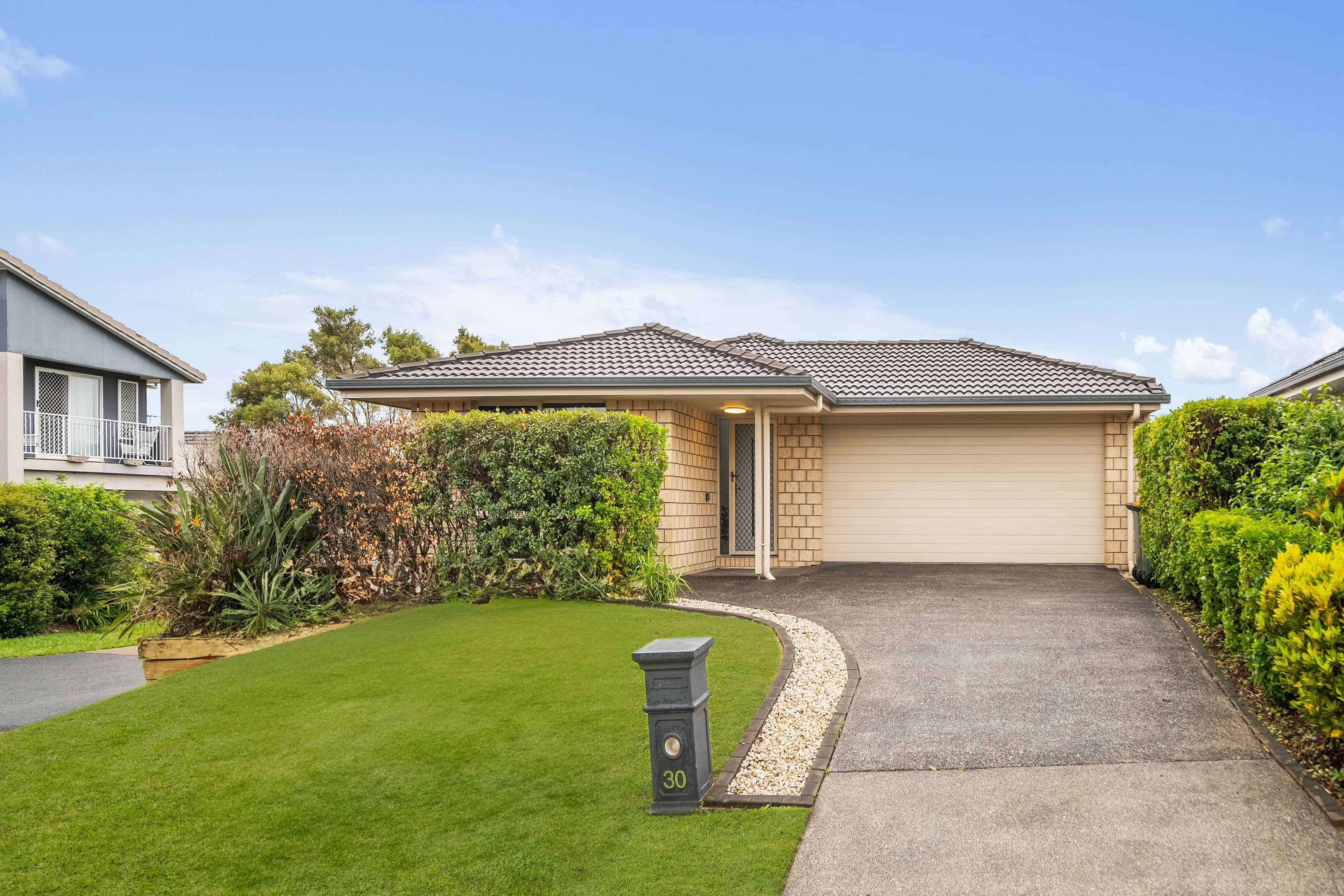 30 Miers Crescent, Murrumba Downs QLD 4503, Murrumba Downs - Image 1