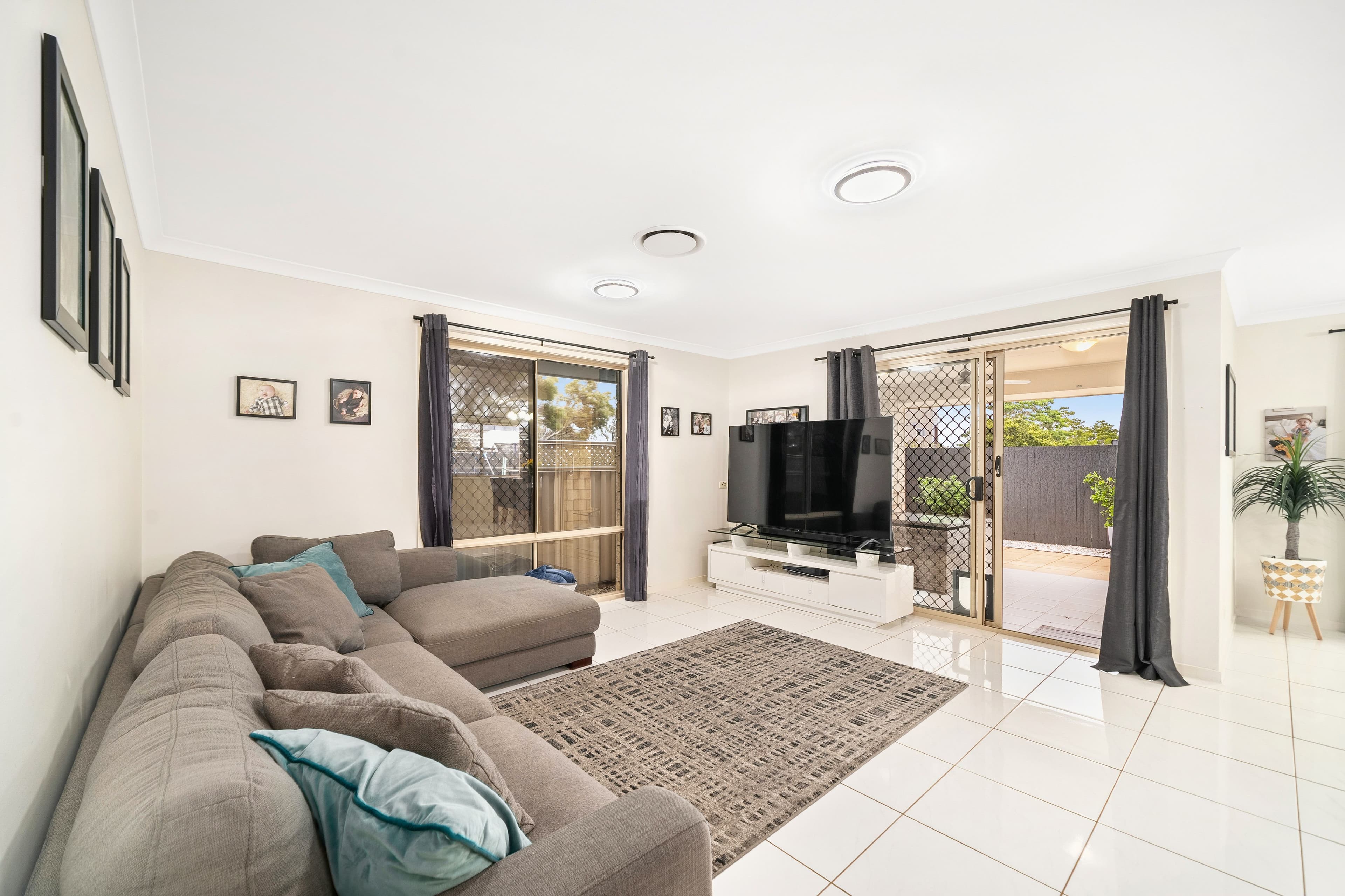 30 Miers Crescent, Murrumba Downs QLD 4503, Murrumba Downs - Thumbnail 3