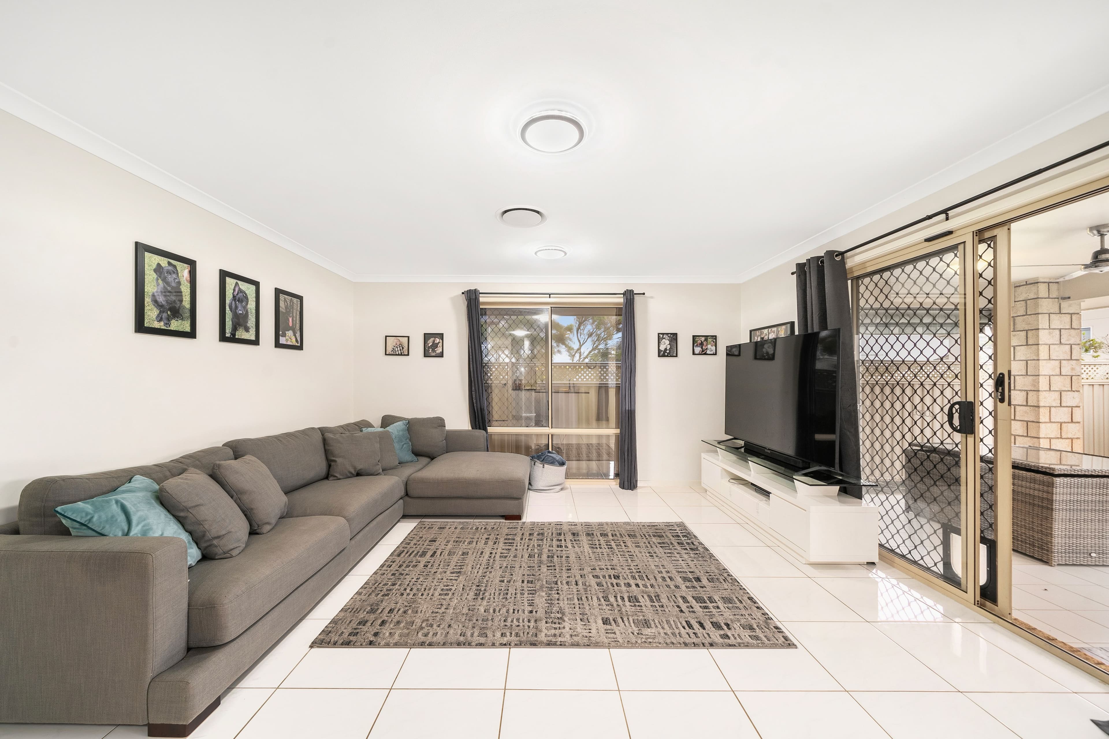 30 Miers Crescent, Murrumba Downs QLD 4503, Murrumba Downs - Thumbnail 4