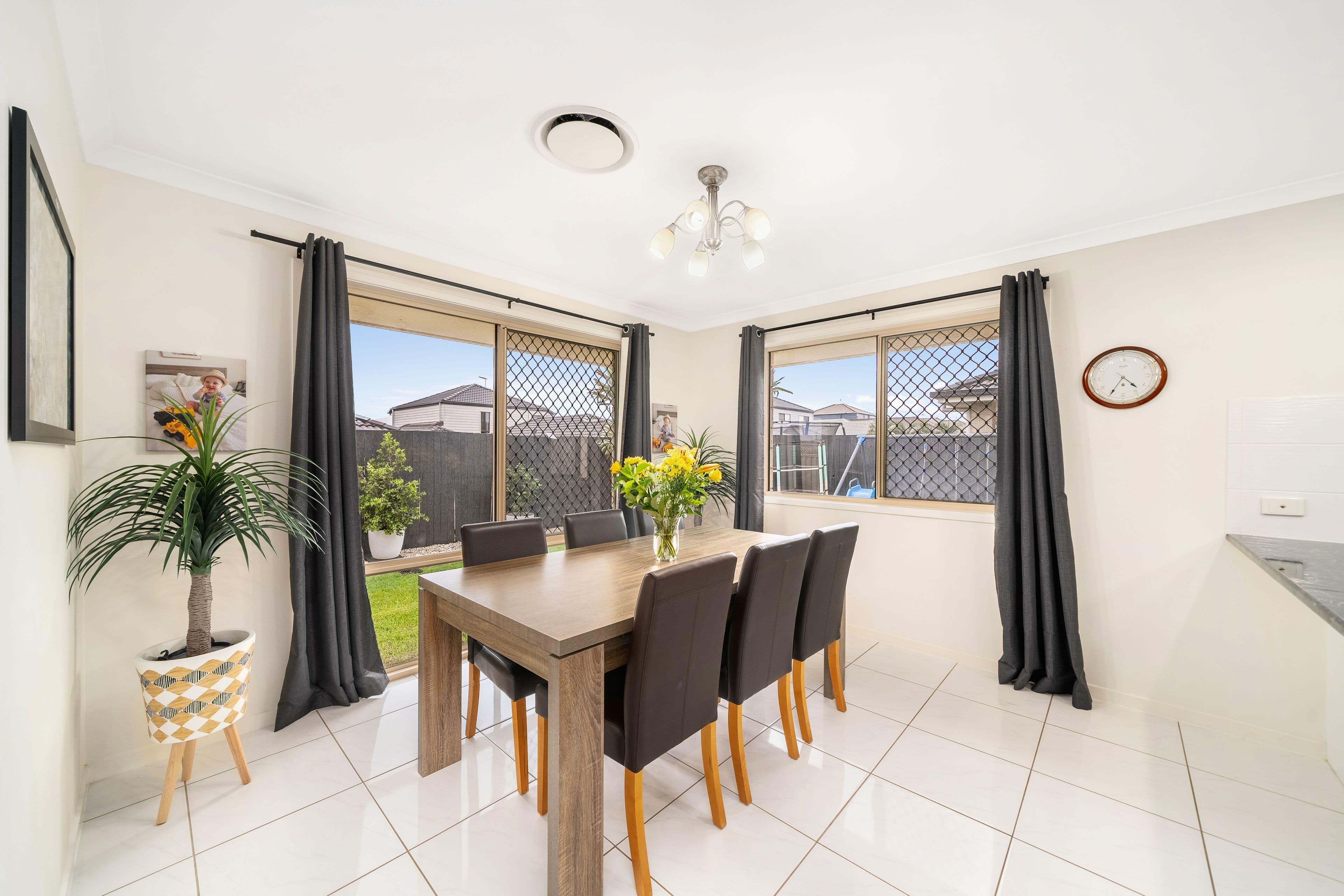 30 Miers Crescent, Murrumba Downs QLD 4503, Murrumba Downs - Thumbnail 5