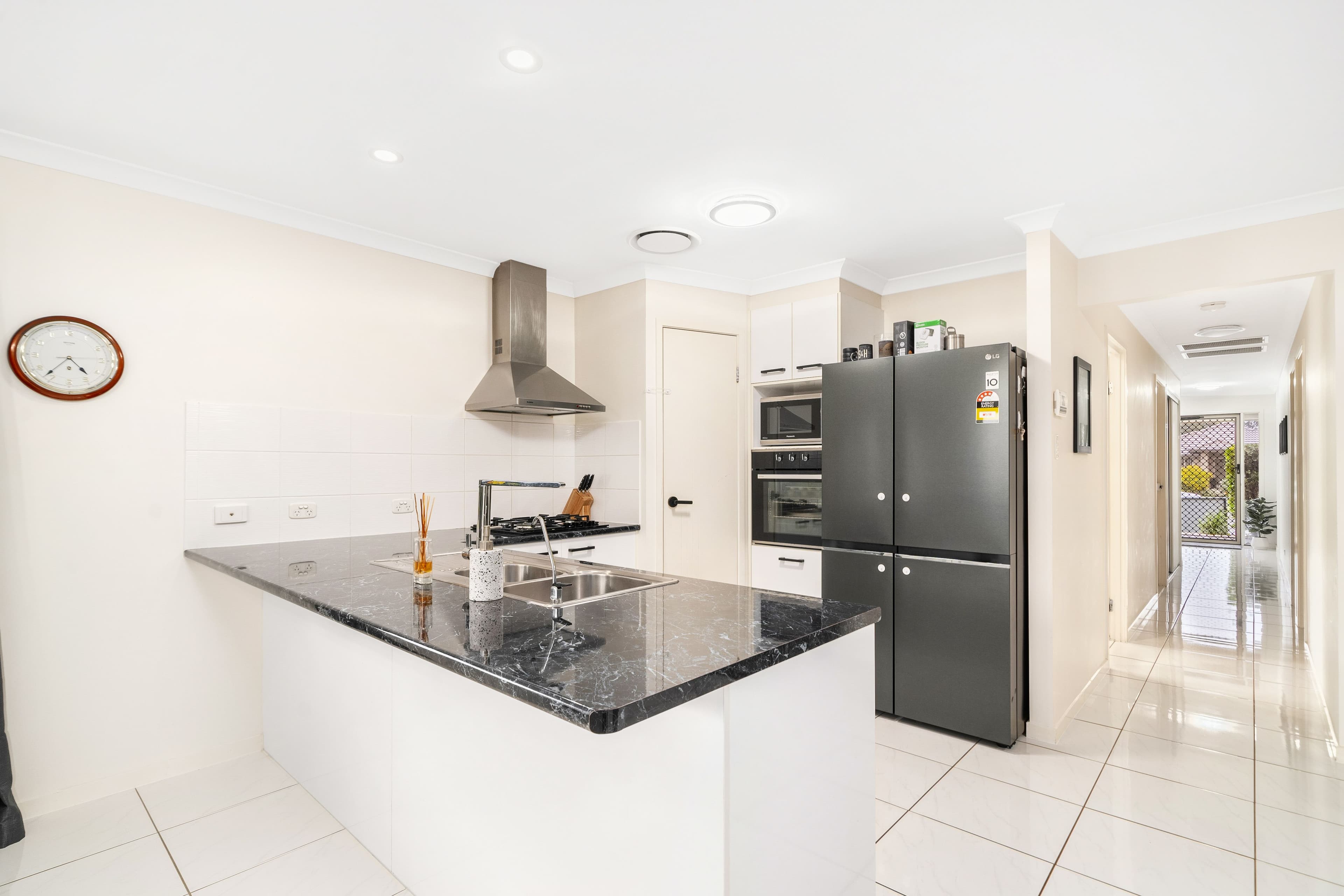 30 Miers Crescent, Murrumba Downs QLD 4503, Murrumba Downs - Thumbnail 6