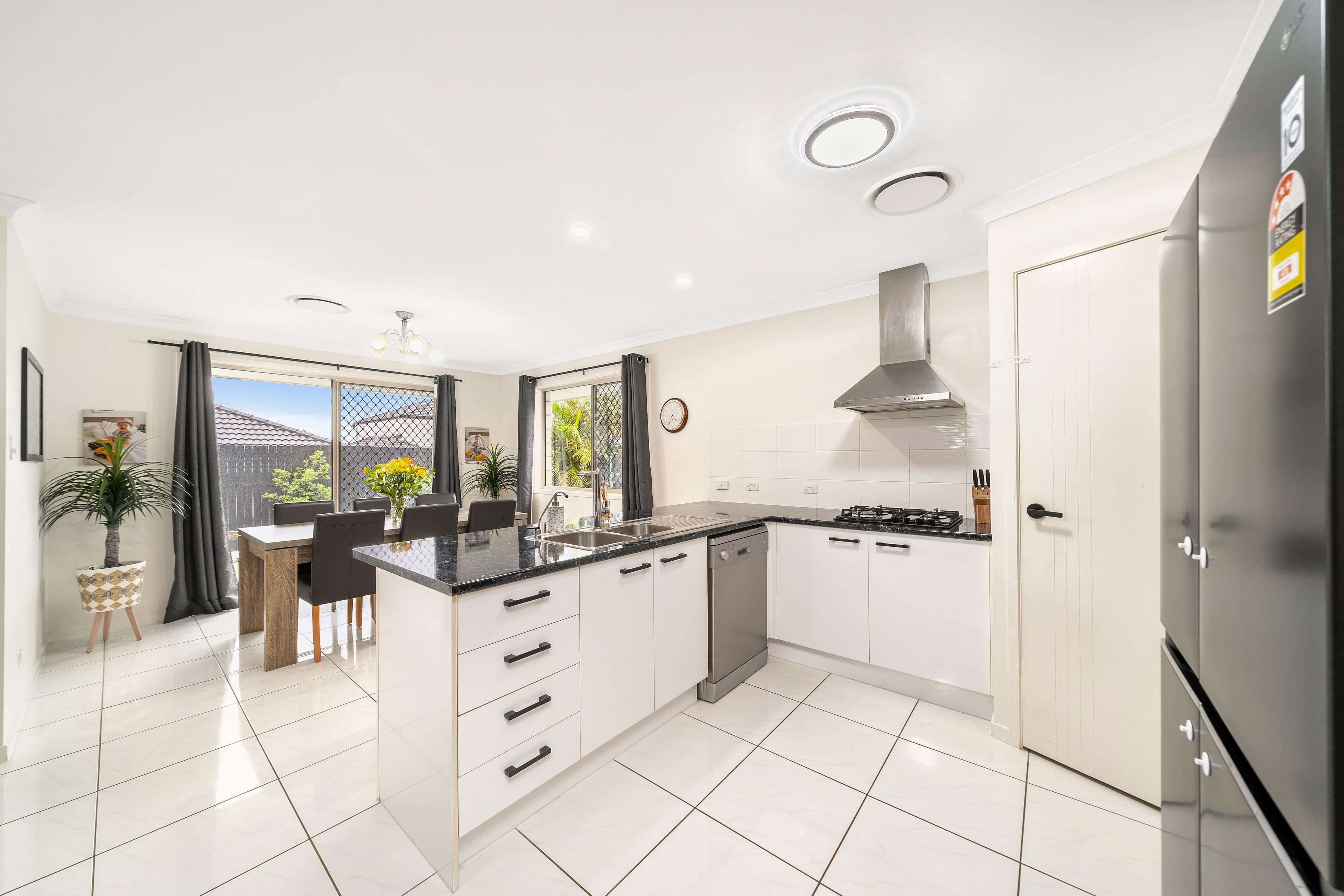 30 Miers Crescent, Murrumba Downs QLD 4503, Murrumba Downs - Thumbnail 7