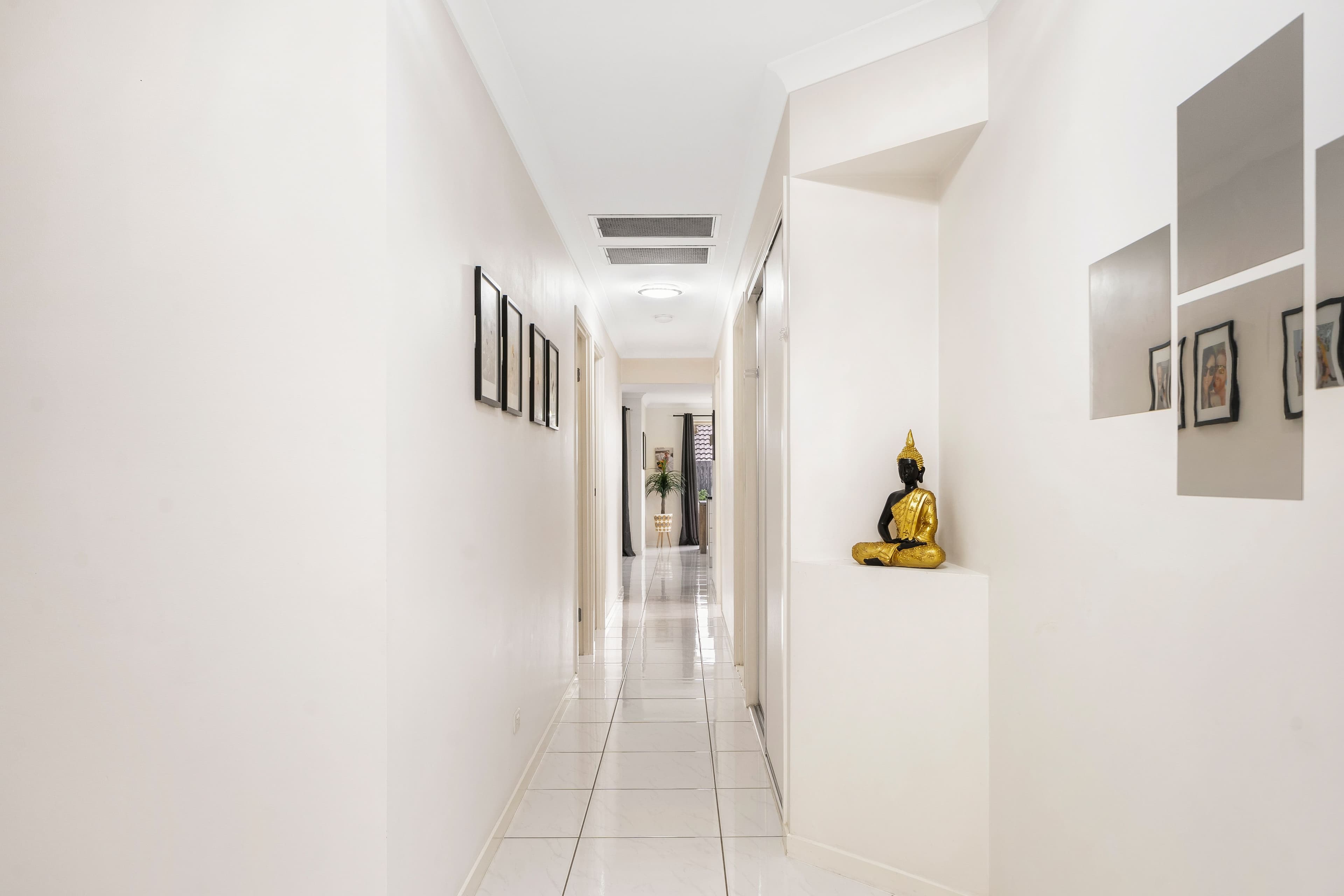 30 Miers Crescent, Murrumba Downs QLD 4503, Murrumba Downs - Thumbnail 8