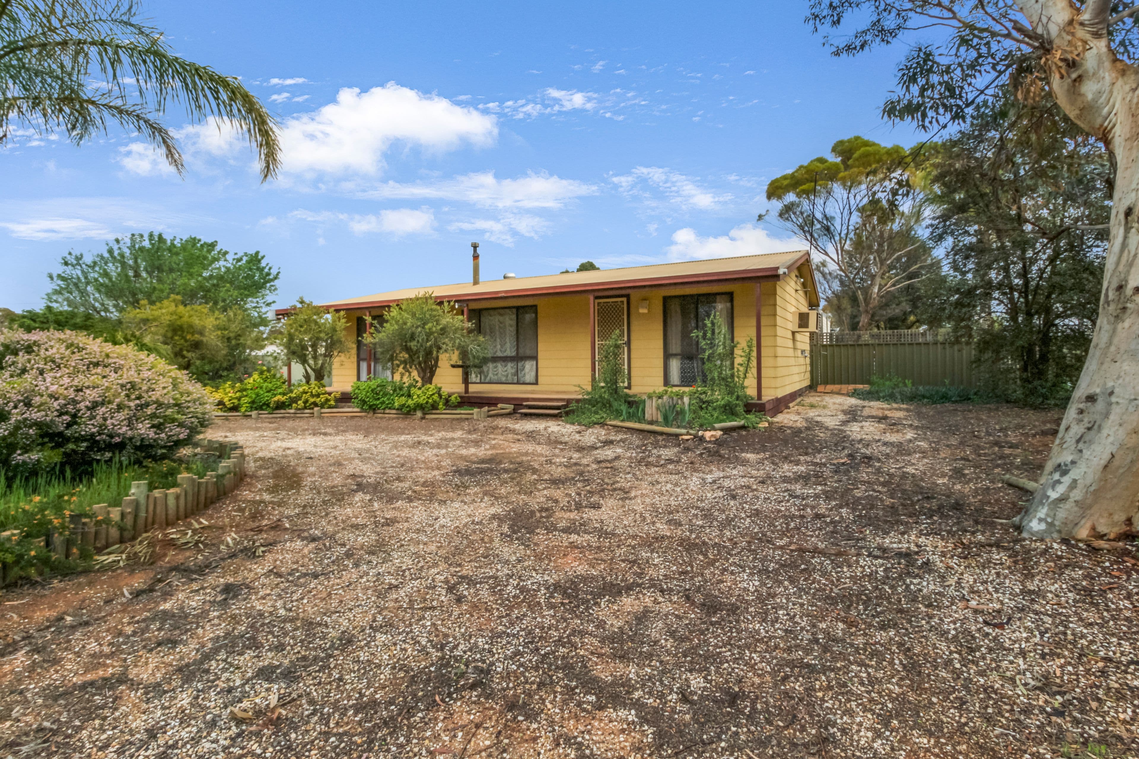 15 Albert Terrace, Pata SA 5333, Pata - Image 1