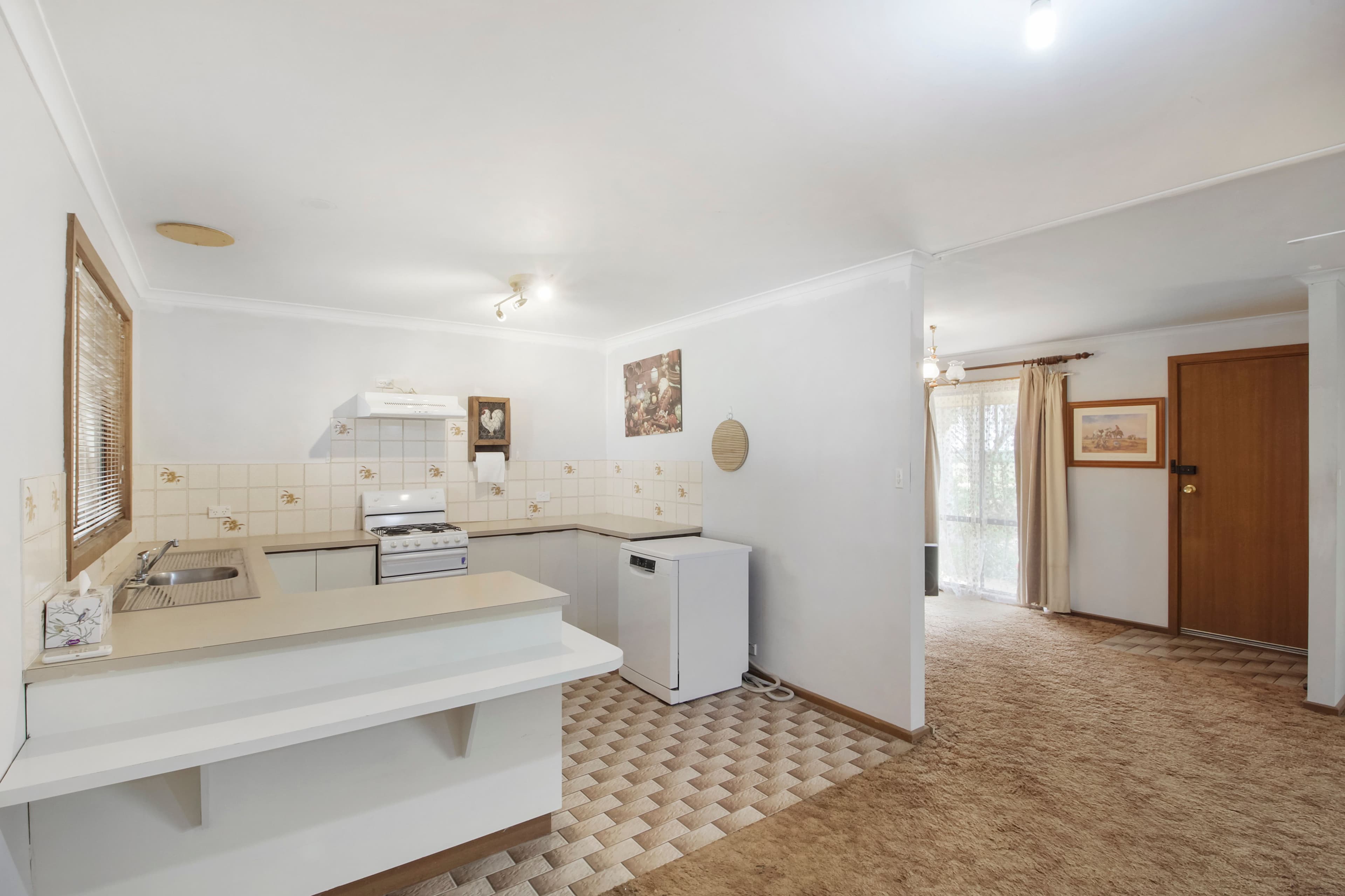 15 Albert Terrace, Pata SA 5333, Pata - Thumbnail 2