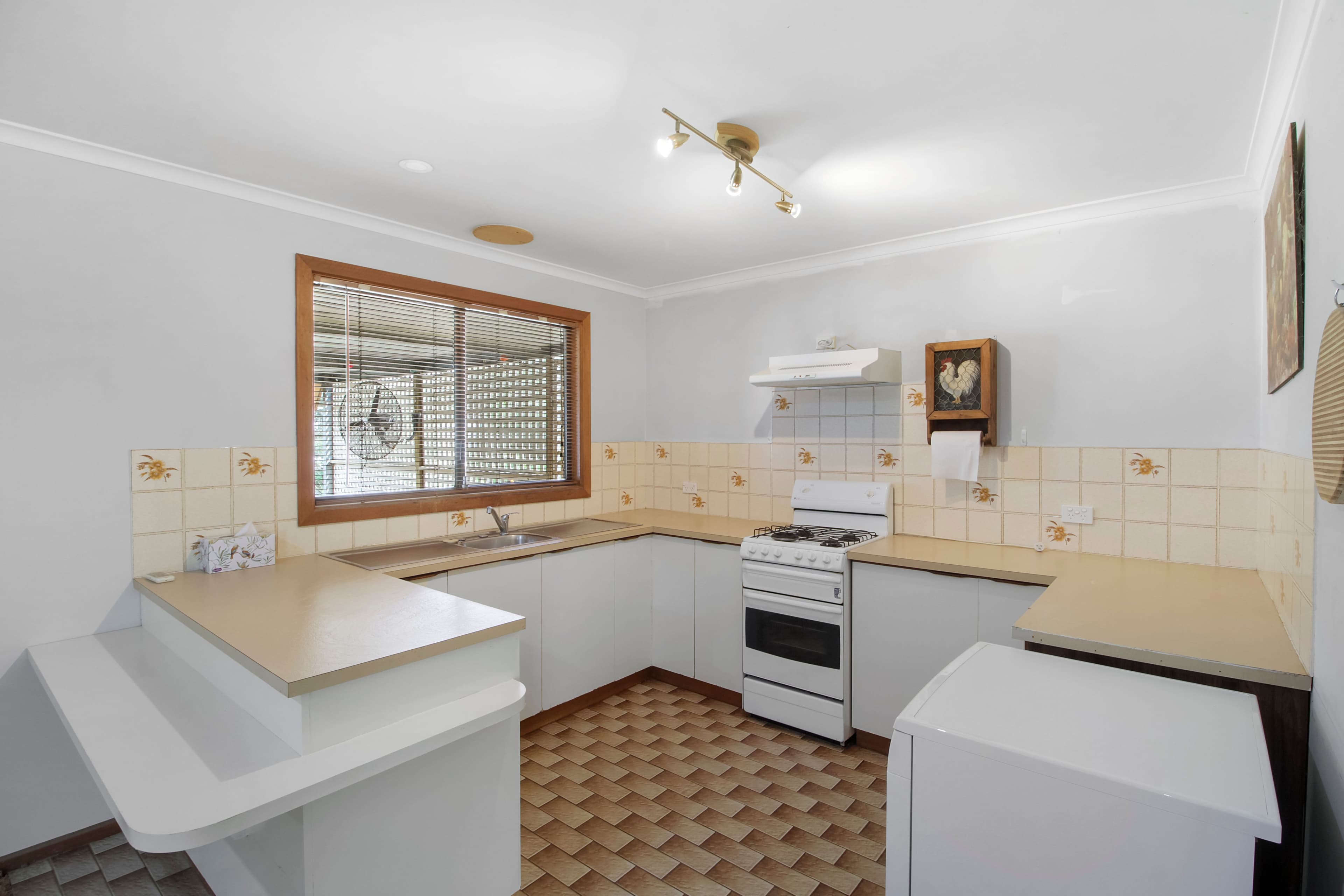 15 Albert Terrace, Pata SA 5333, Pata - Thumbnail 3