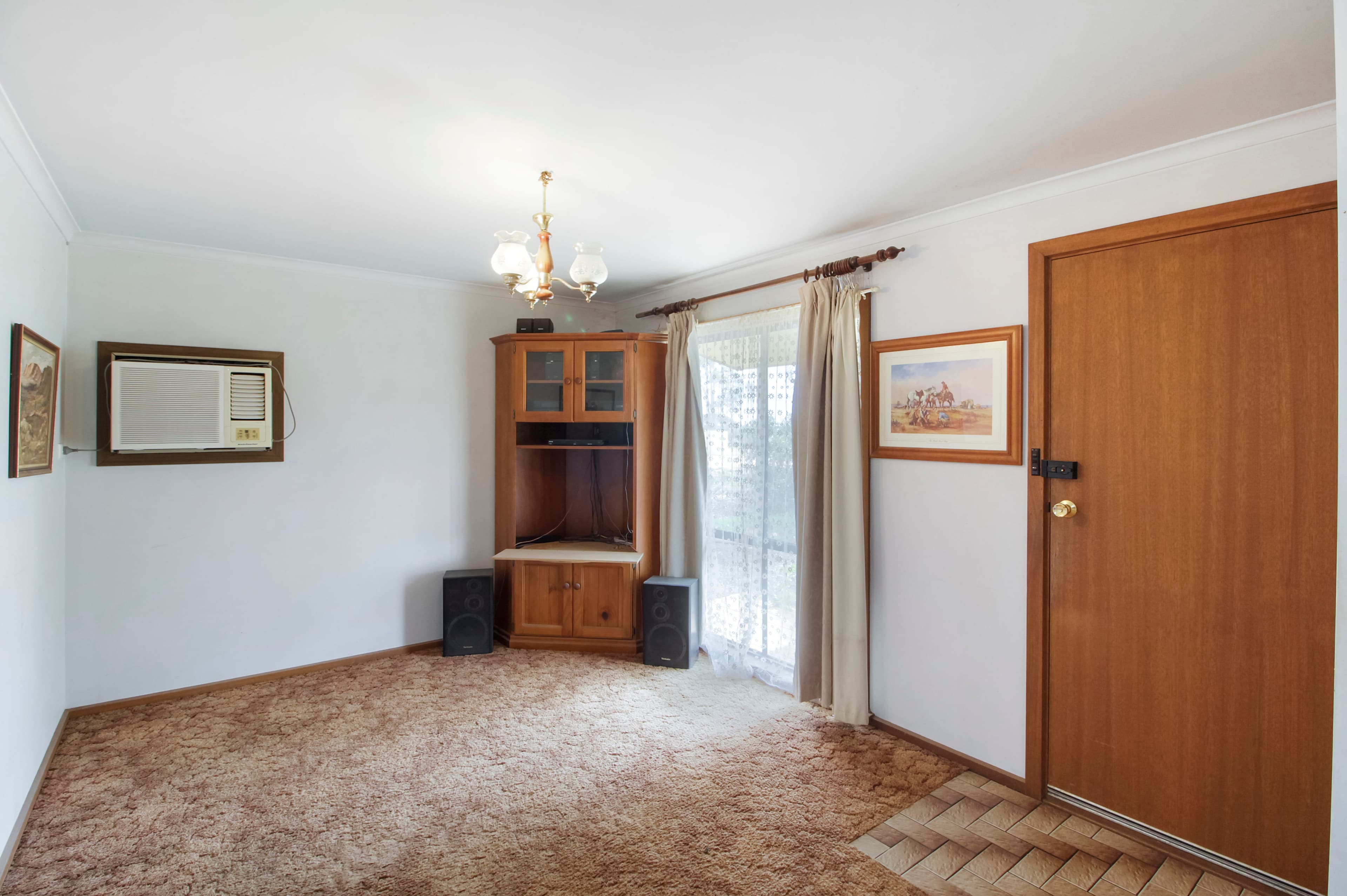 15 Albert Terrace, Pata SA 5333, Pata - Thumbnail 4