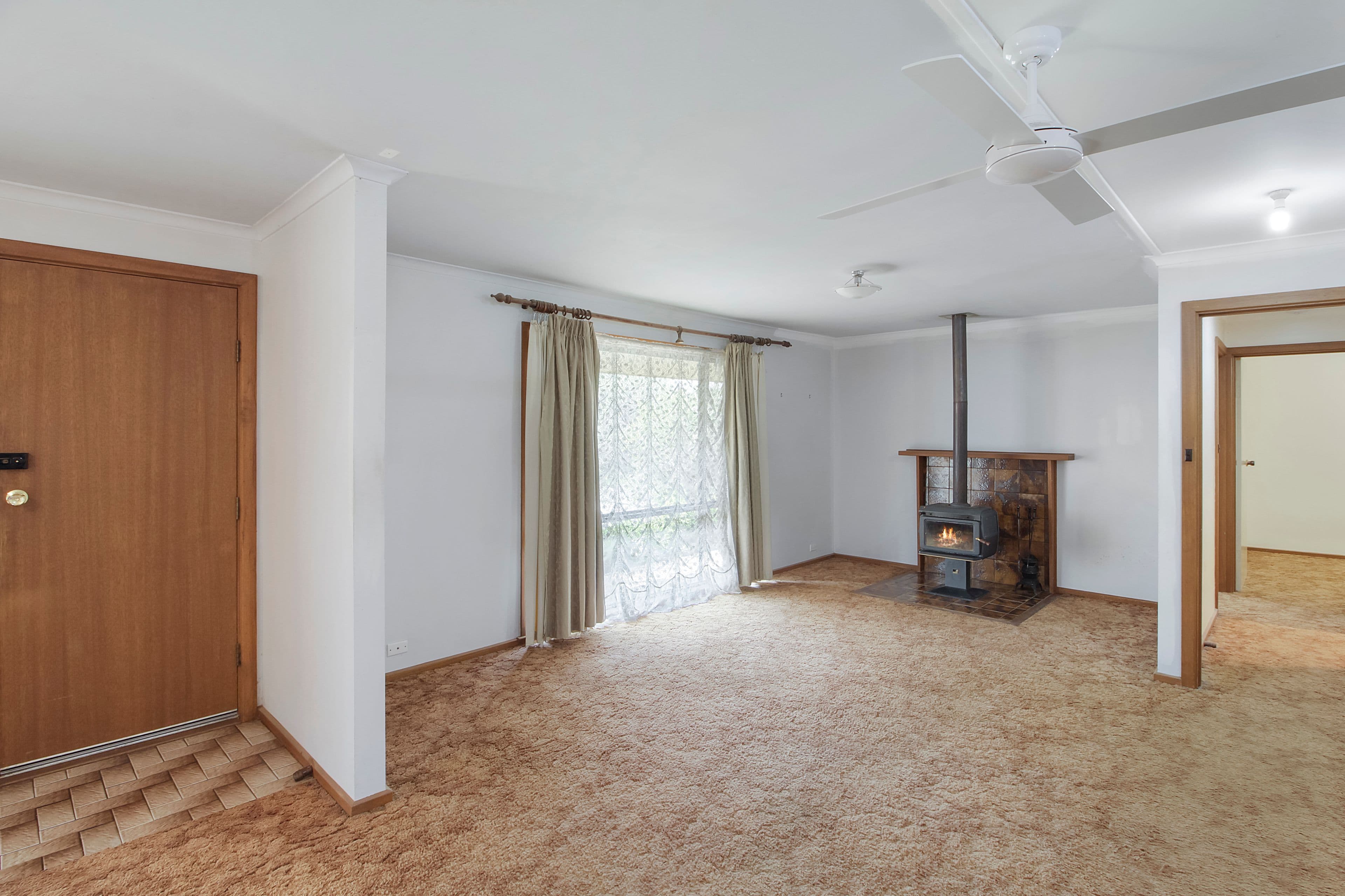 15 Albert Terrace, Pata SA 5333, Pata - Thumbnail 5