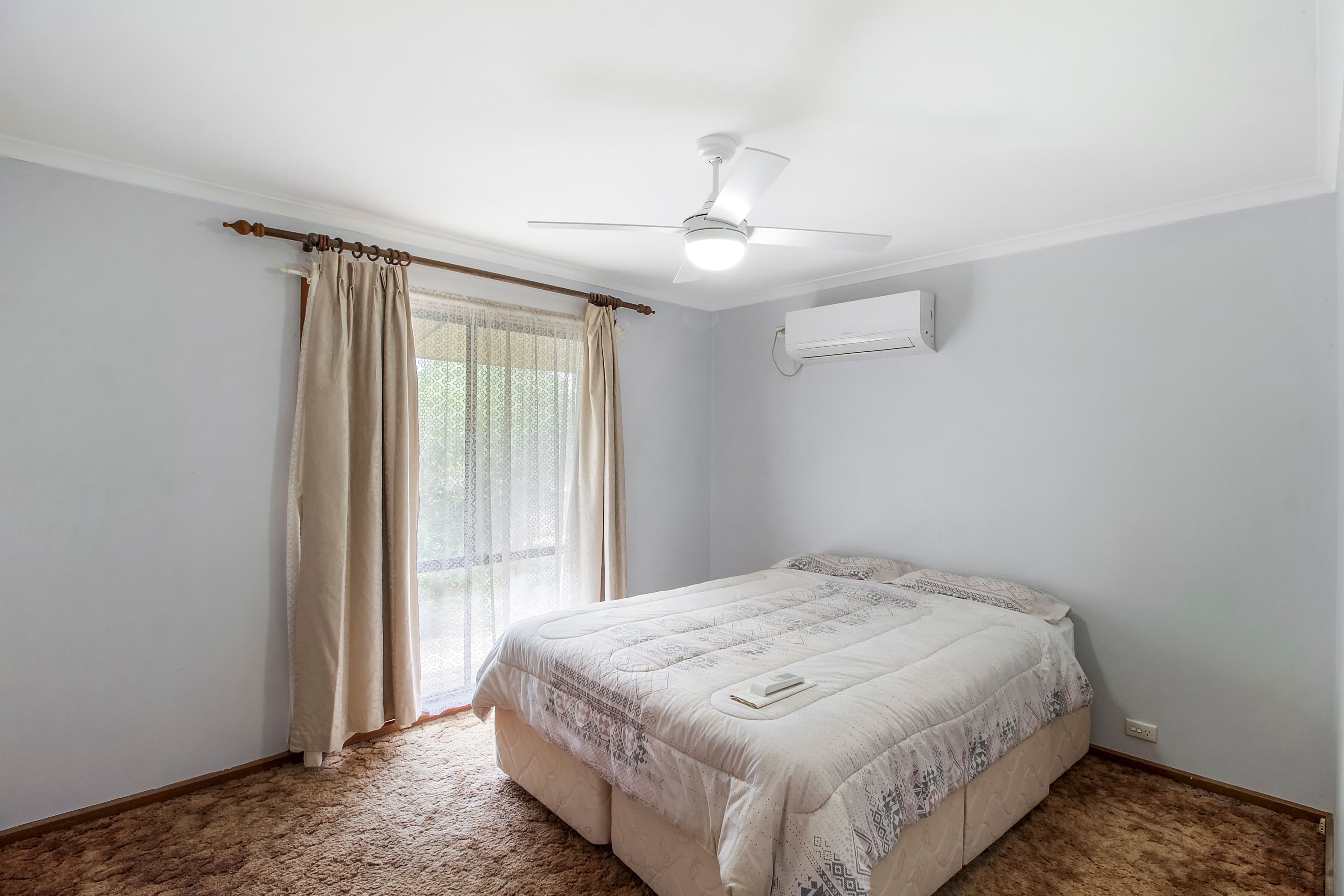 15 Albert Terrace, Pata SA 5333, Pata - Thumbnail 6