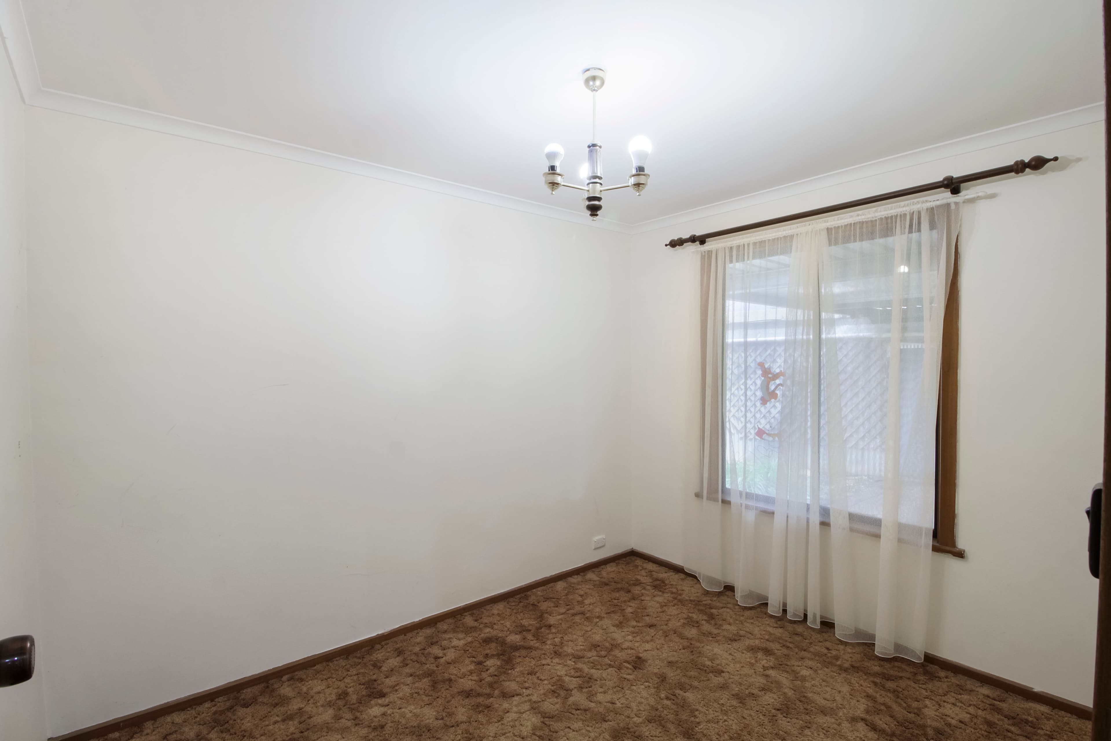 15 Albert Terrace, Pata SA 5333, Pata - Thumbnail 7