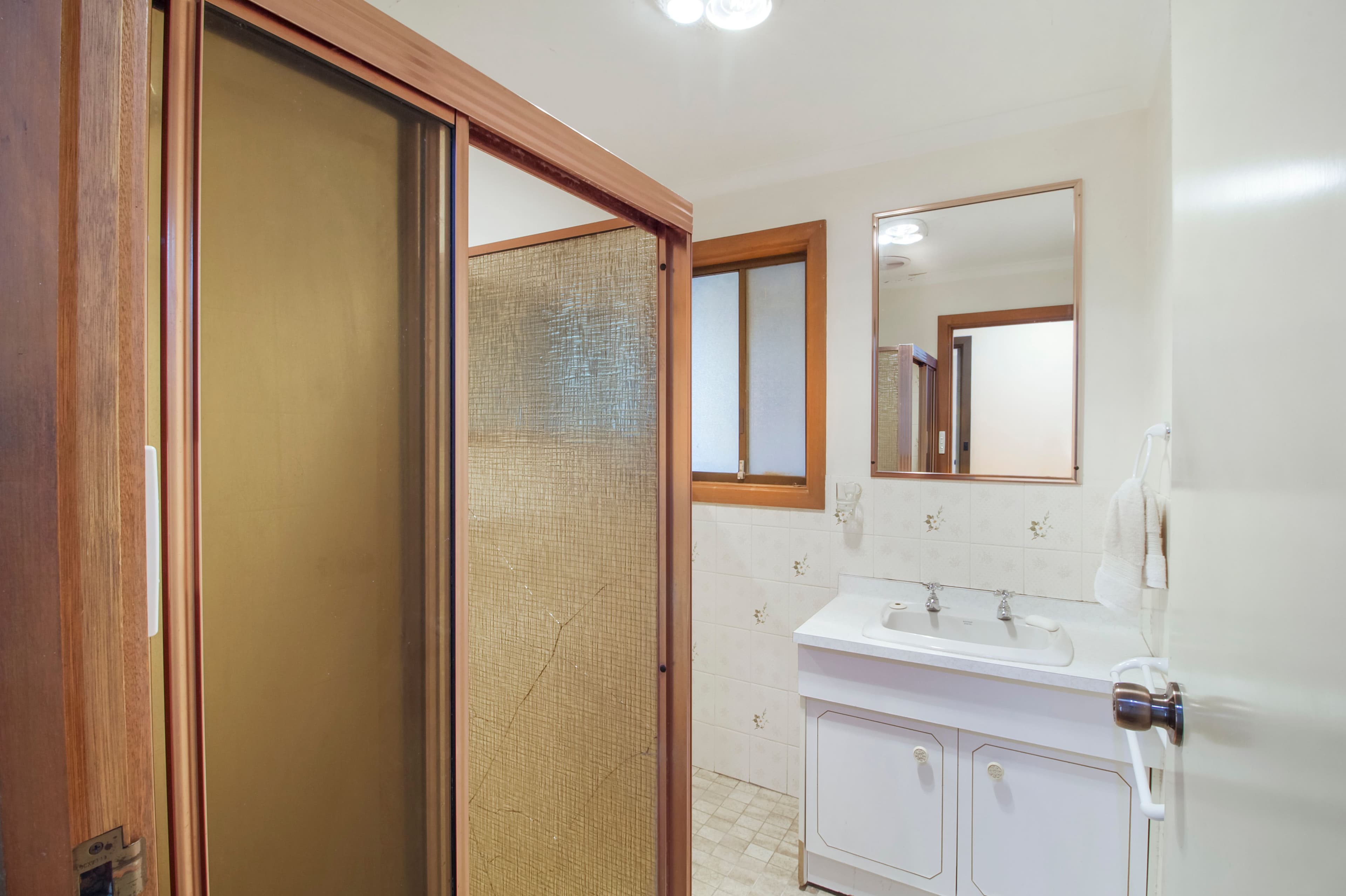 15 Albert Terrace, Pata SA 5333, Pata - Thumbnail 8