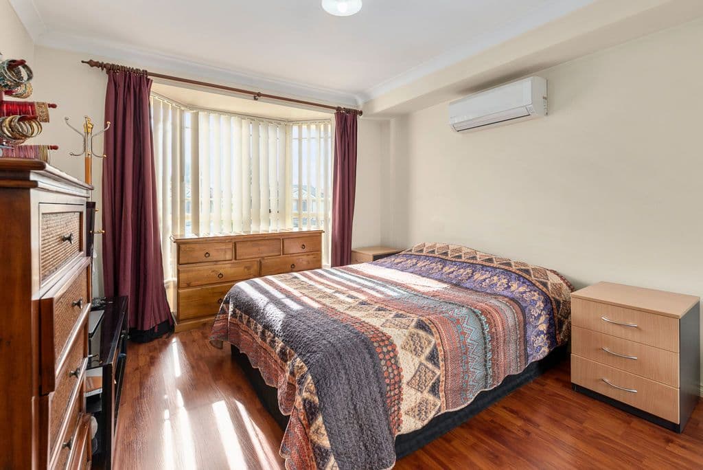 7 Inverell Avenue, Hinchinbrook - Thumbnail 7