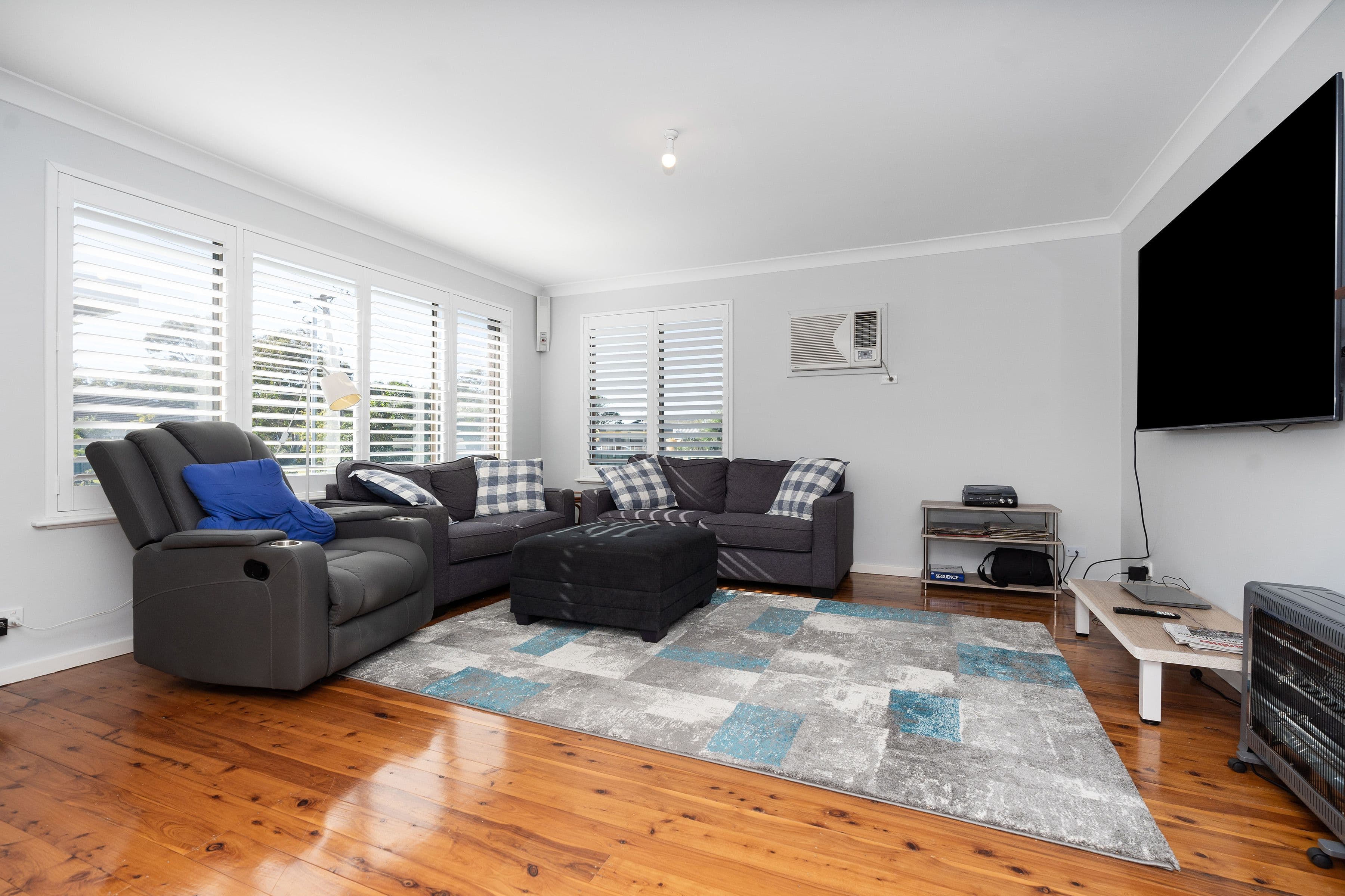 36 Rigney Road, Tanilba Bay NSW 2319, Tanilba Bay - Thumbnail 3