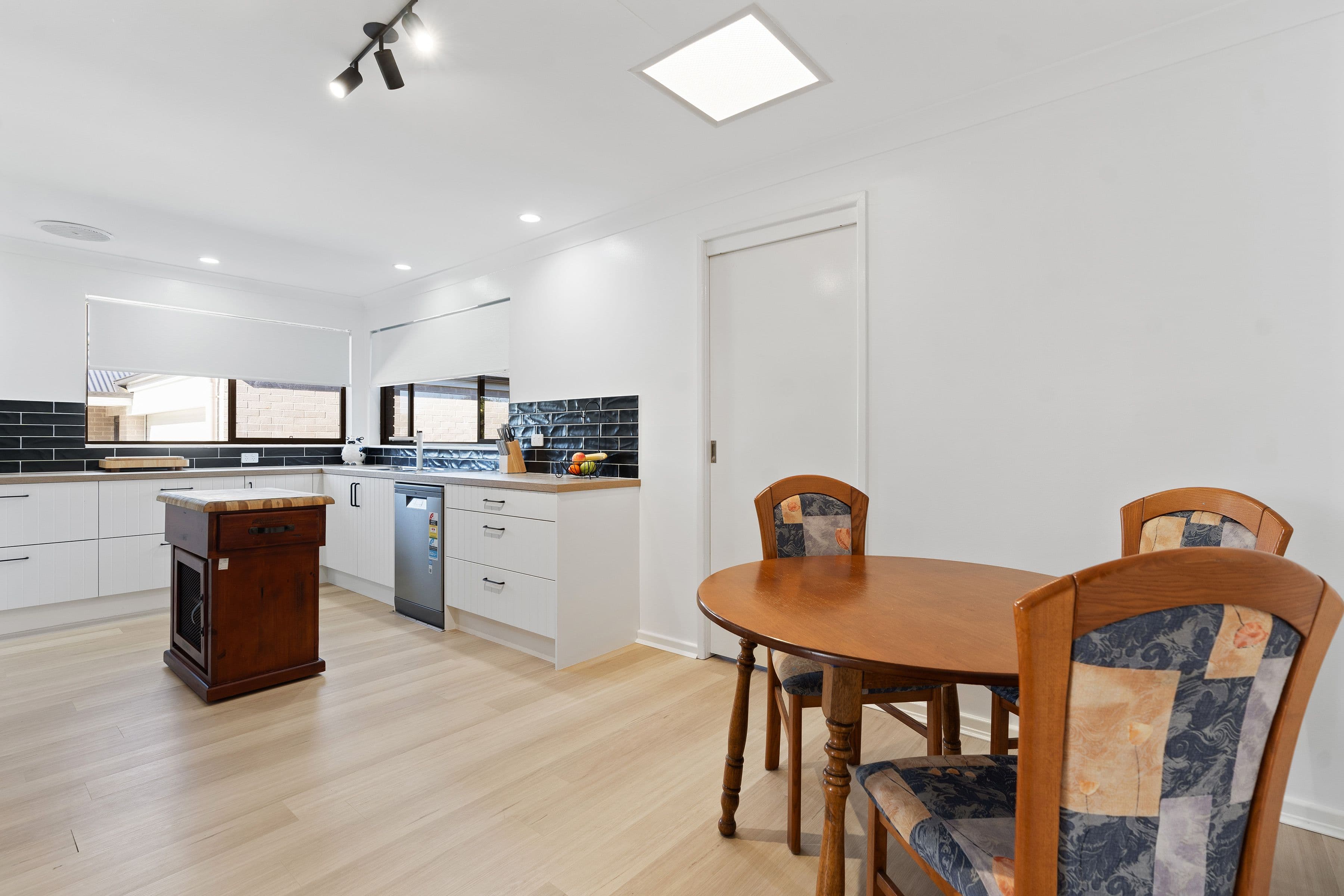36 Rigney Road, Tanilba Bay NSW 2319, Tanilba Bay - Thumbnail 4