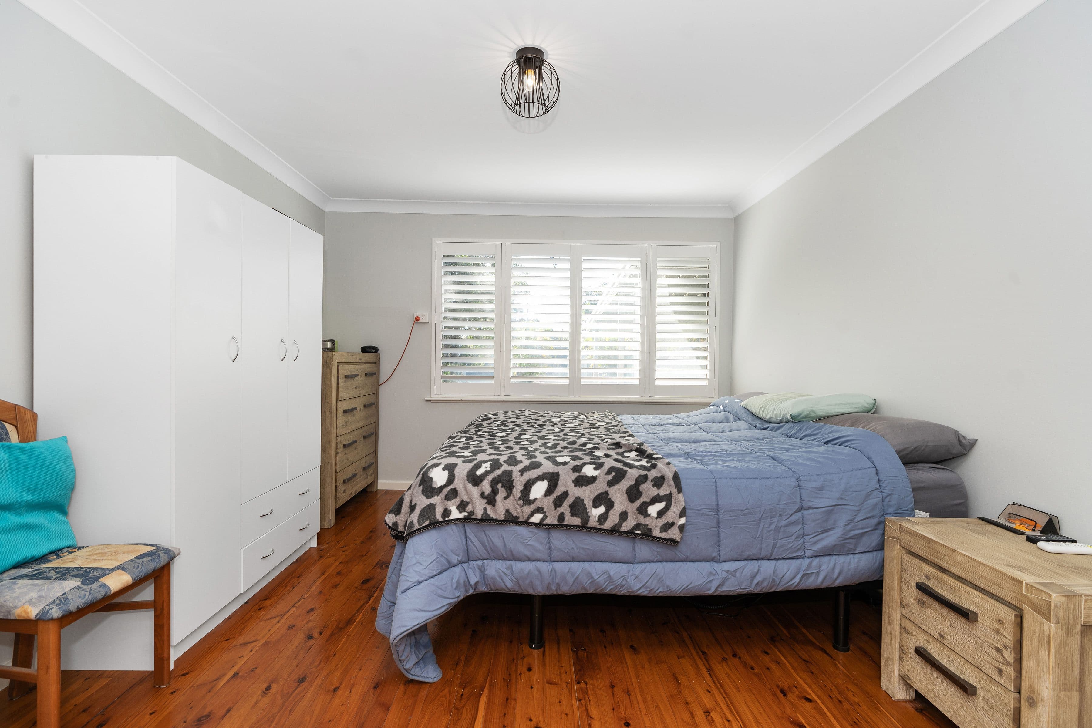 36 Rigney Road, Tanilba Bay NSW 2319, Tanilba Bay - Thumbnail 5
