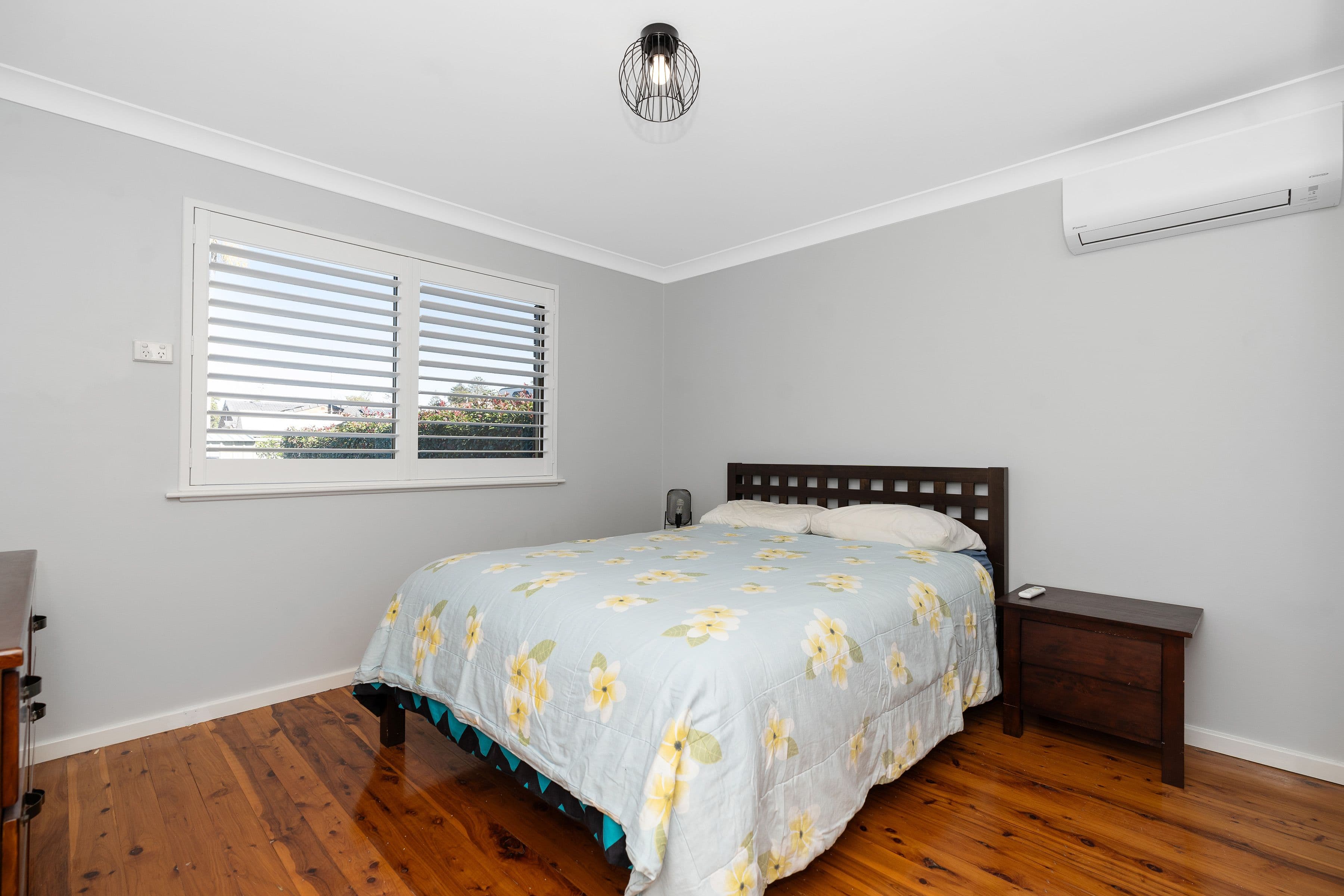 36 Rigney Road, Tanilba Bay NSW 2319, Tanilba Bay - Thumbnail 6