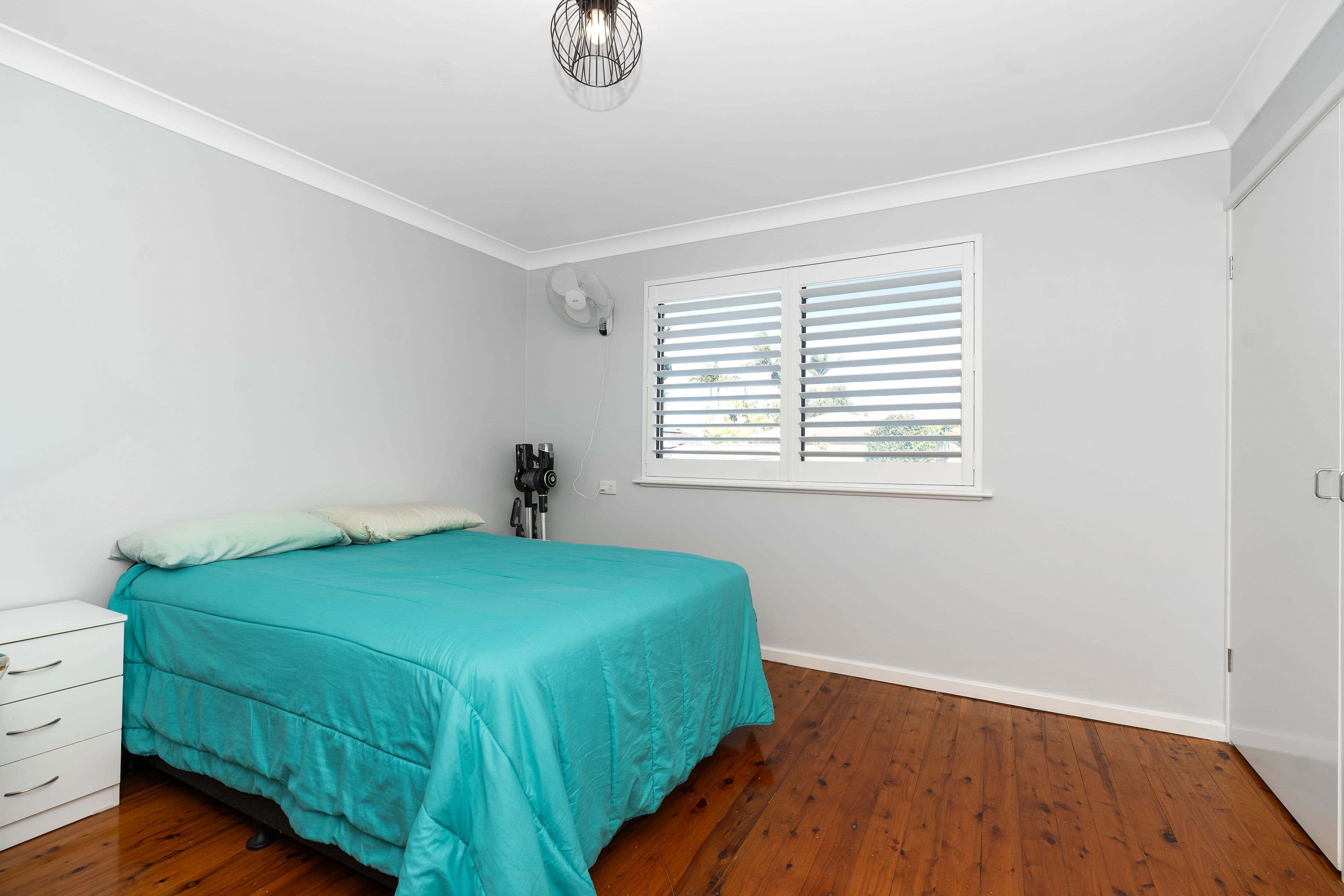 36 Rigney Road, Tanilba Bay NSW 2319, Tanilba Bay - Thumbnail 7