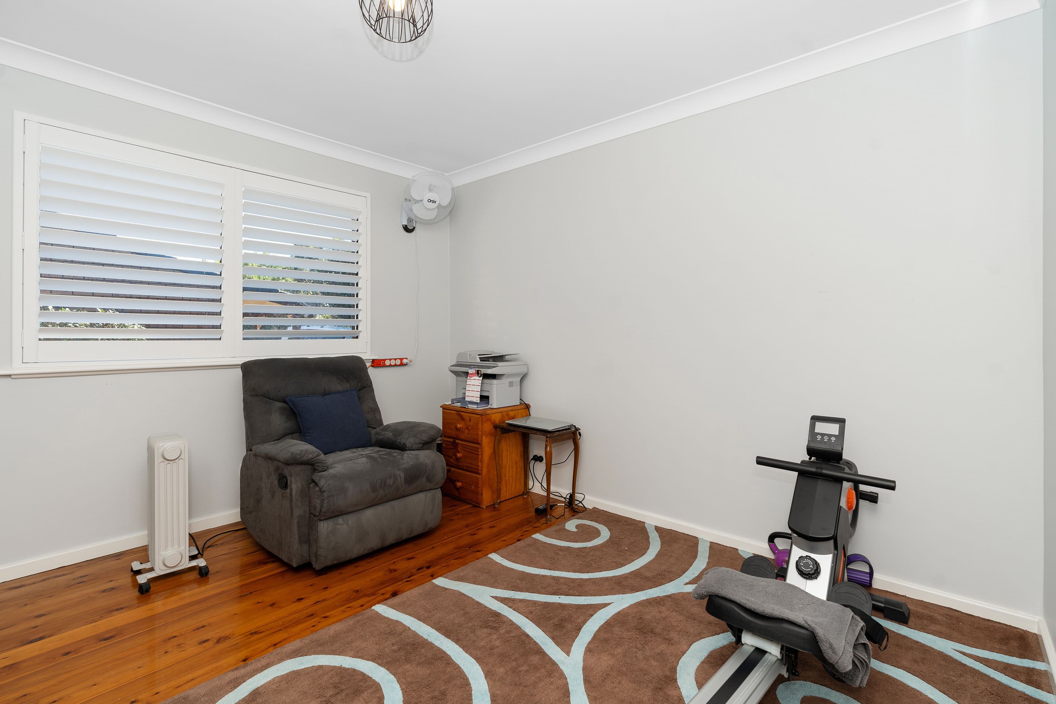 36 Rigney Road, Tanilba Bay NSW 2319, Tanilba Bay - Thumbnail 8