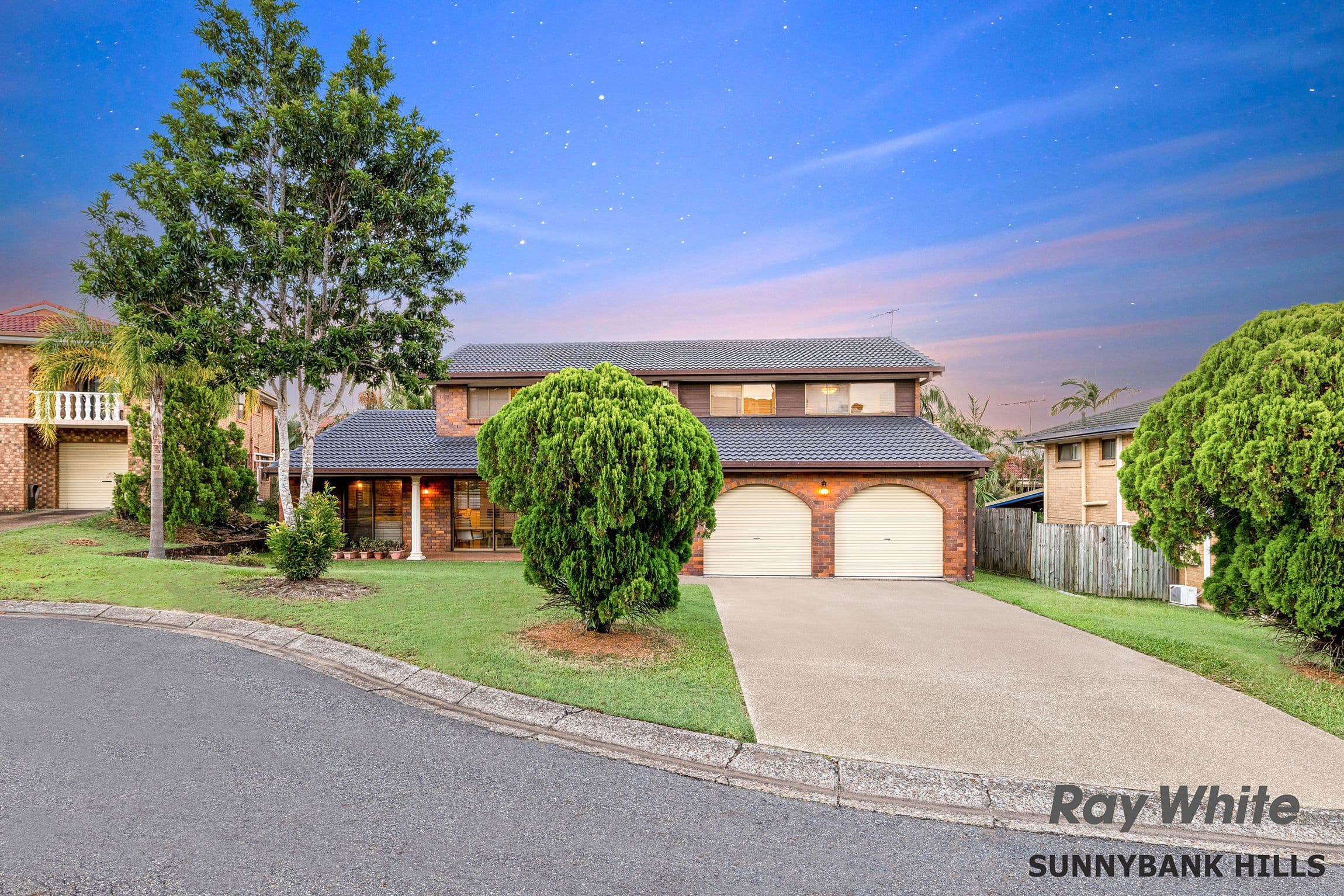 15 Alabaster Place, Sunnybank Hills QLD 4109, Sunnybank Hills - Image 1