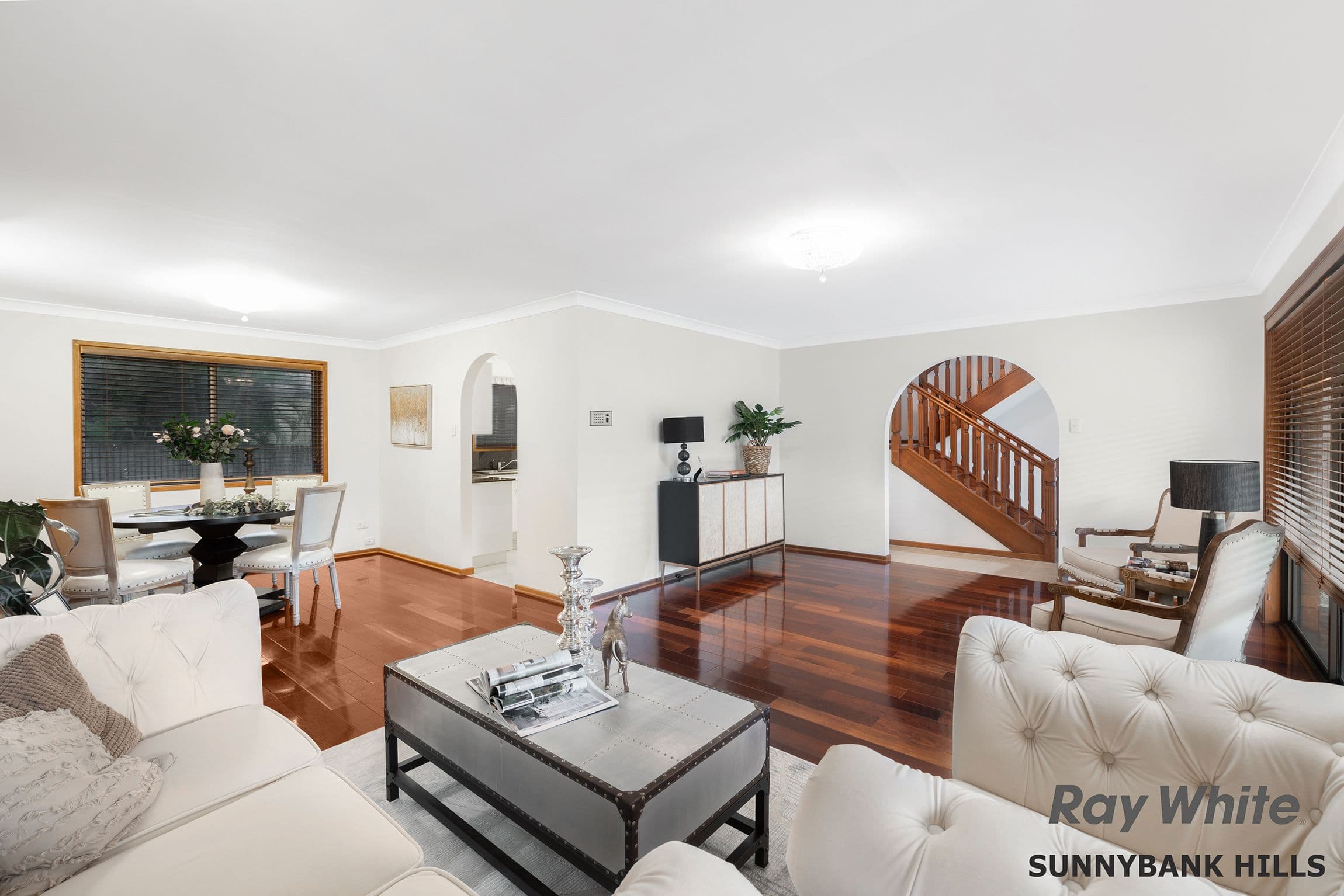 15 Alabaster Place, Sunnybank Hills QLD 4109, Sunnybank Hills - Thumbnail 4