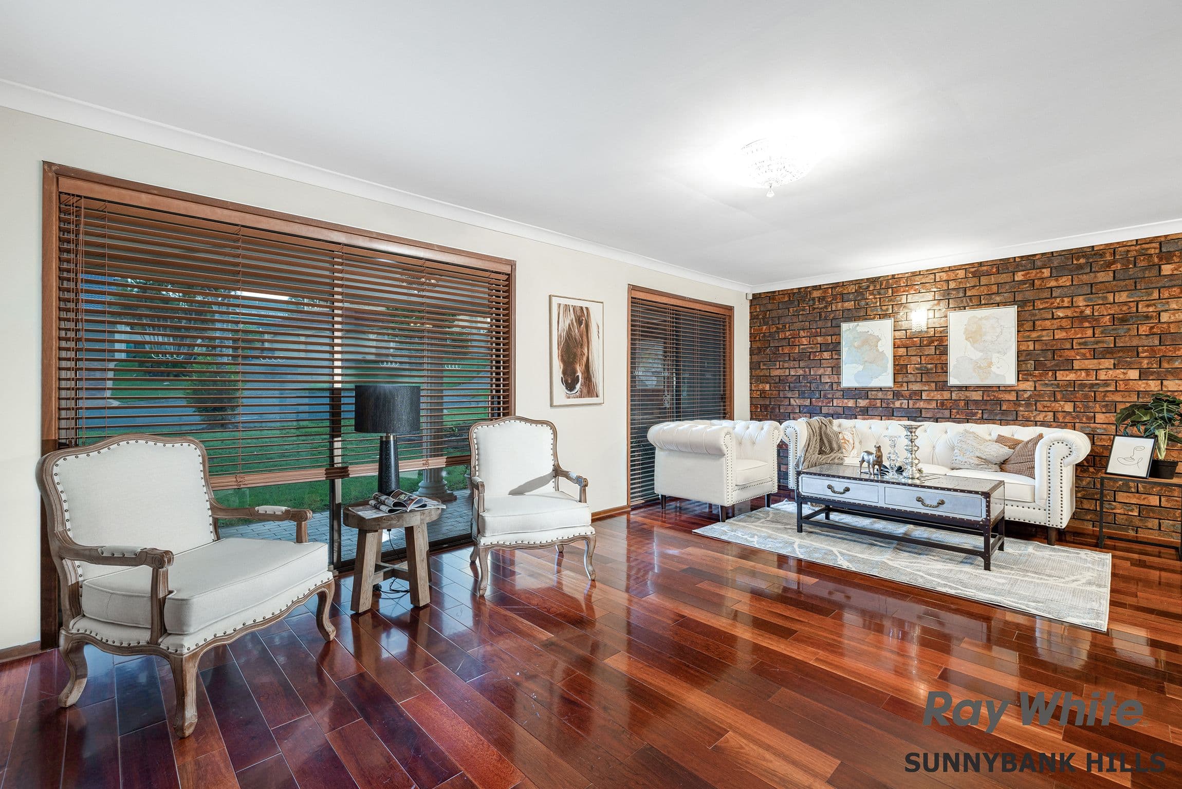 15 Alabaster Place, Sunnybank Hills QLD 4109, Sunnybank Hills - Thumbnail 5