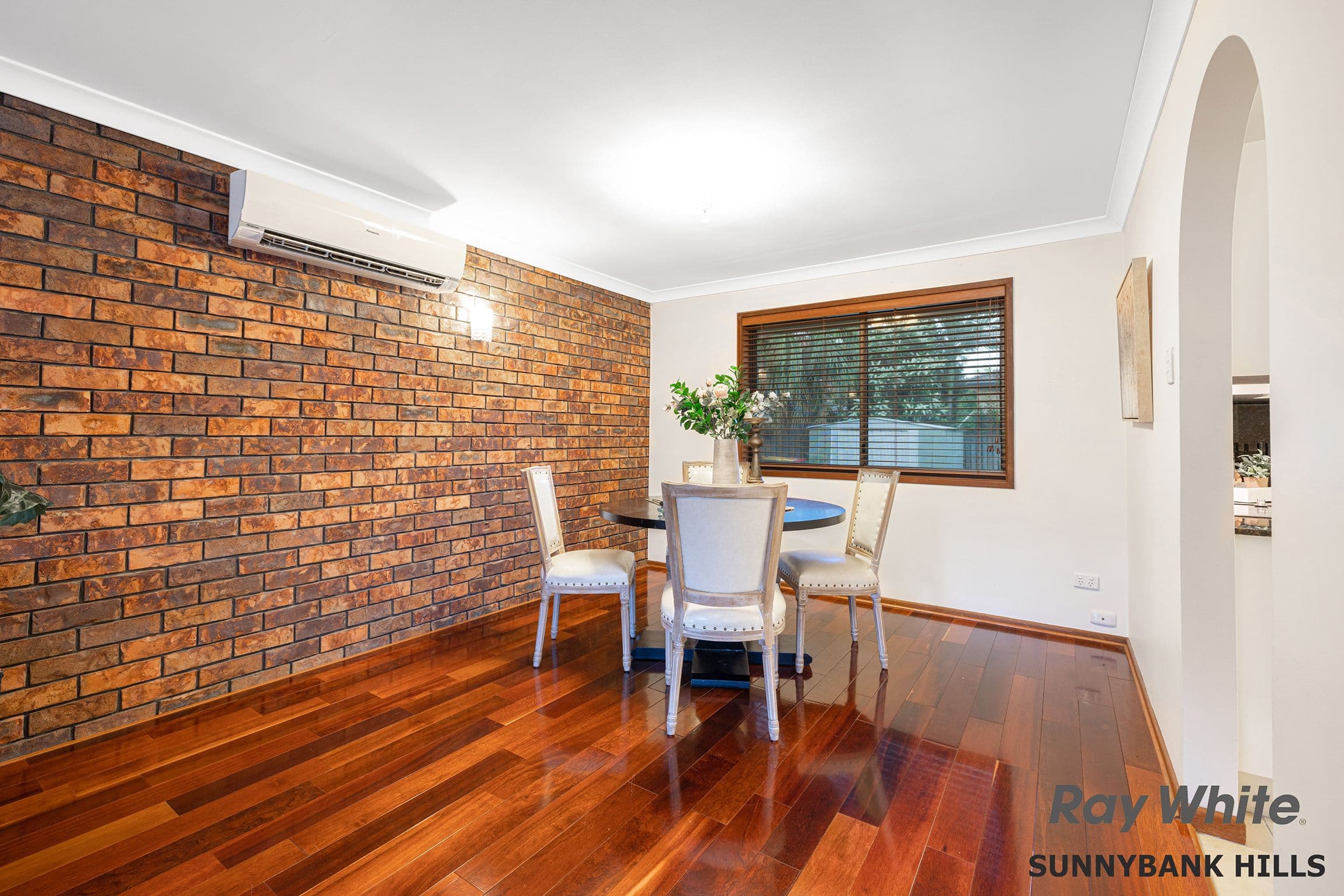 15 Alabaster Place, Sunnybank Hills QLD 4109, Sunnybank Hills - Thumbnail 6