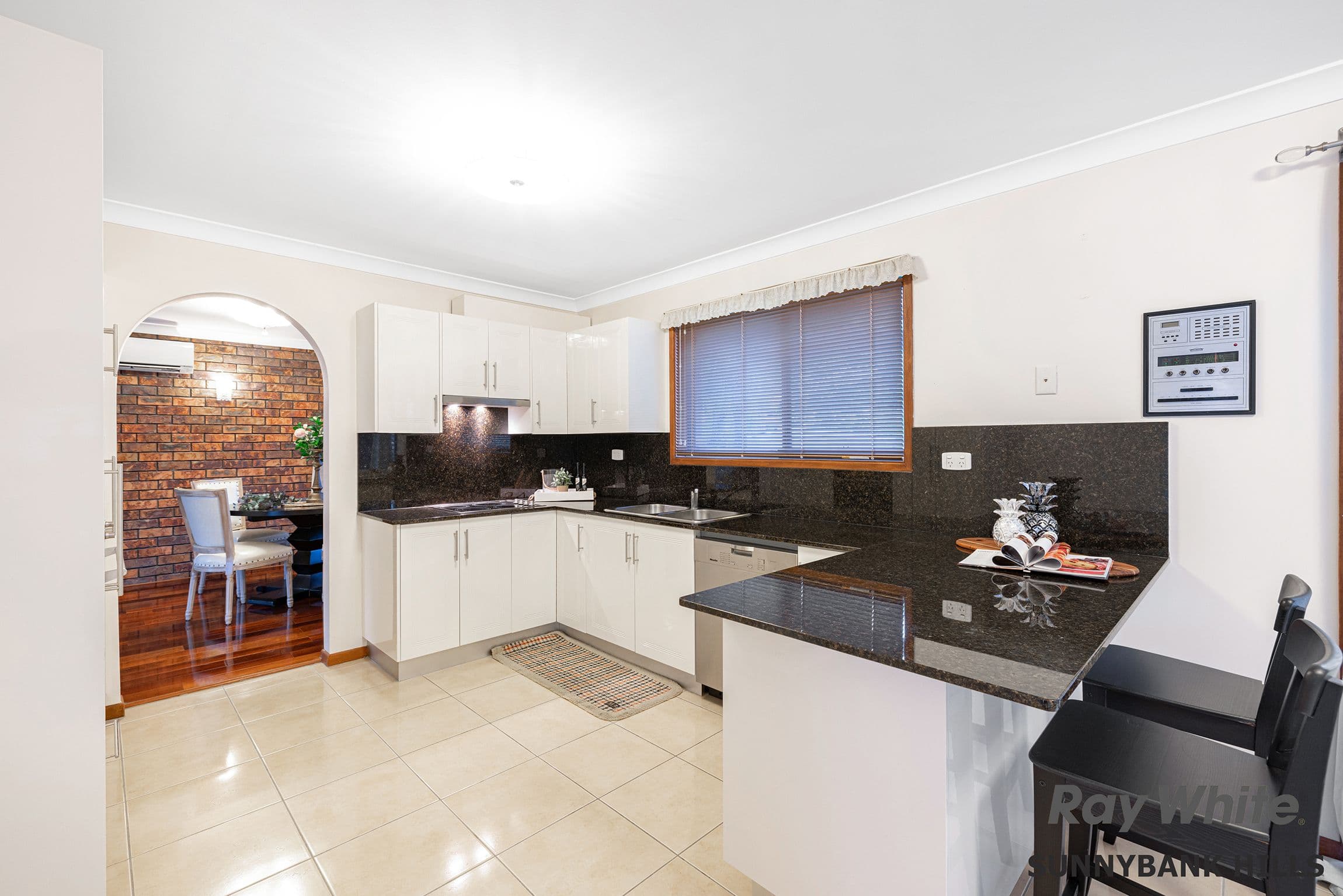 15 Alabaster Place, Sunnybank Hills QLD 4109, Sunnybank Hills - Thumbnail 7
