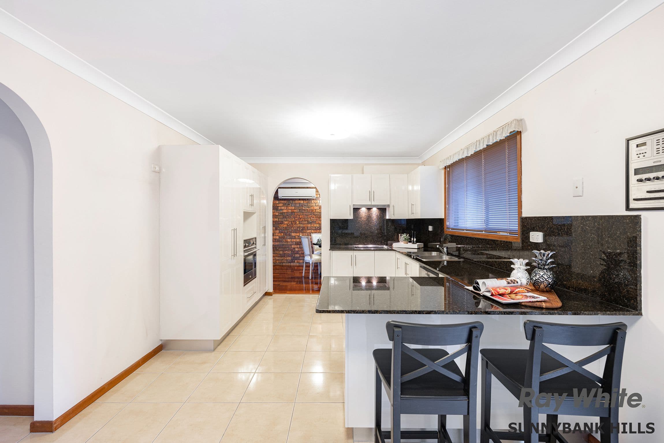 15 Alabaster Place, Sunnybank Hills QLD 4109, Sunnybank Hills - Thumbnail 8