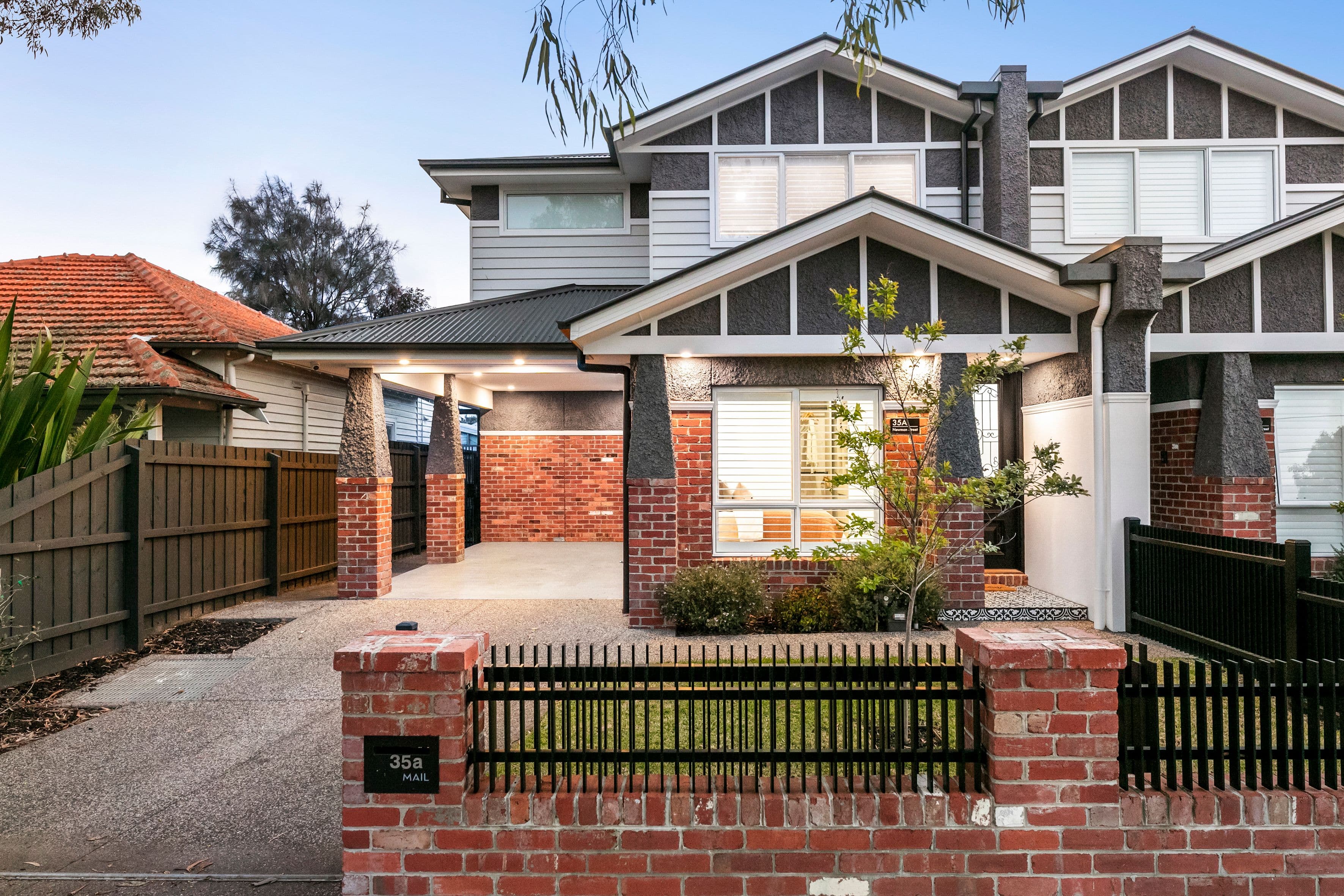 35A Newman Street, Thornbury VIC 3071, Thornbury - Image 1