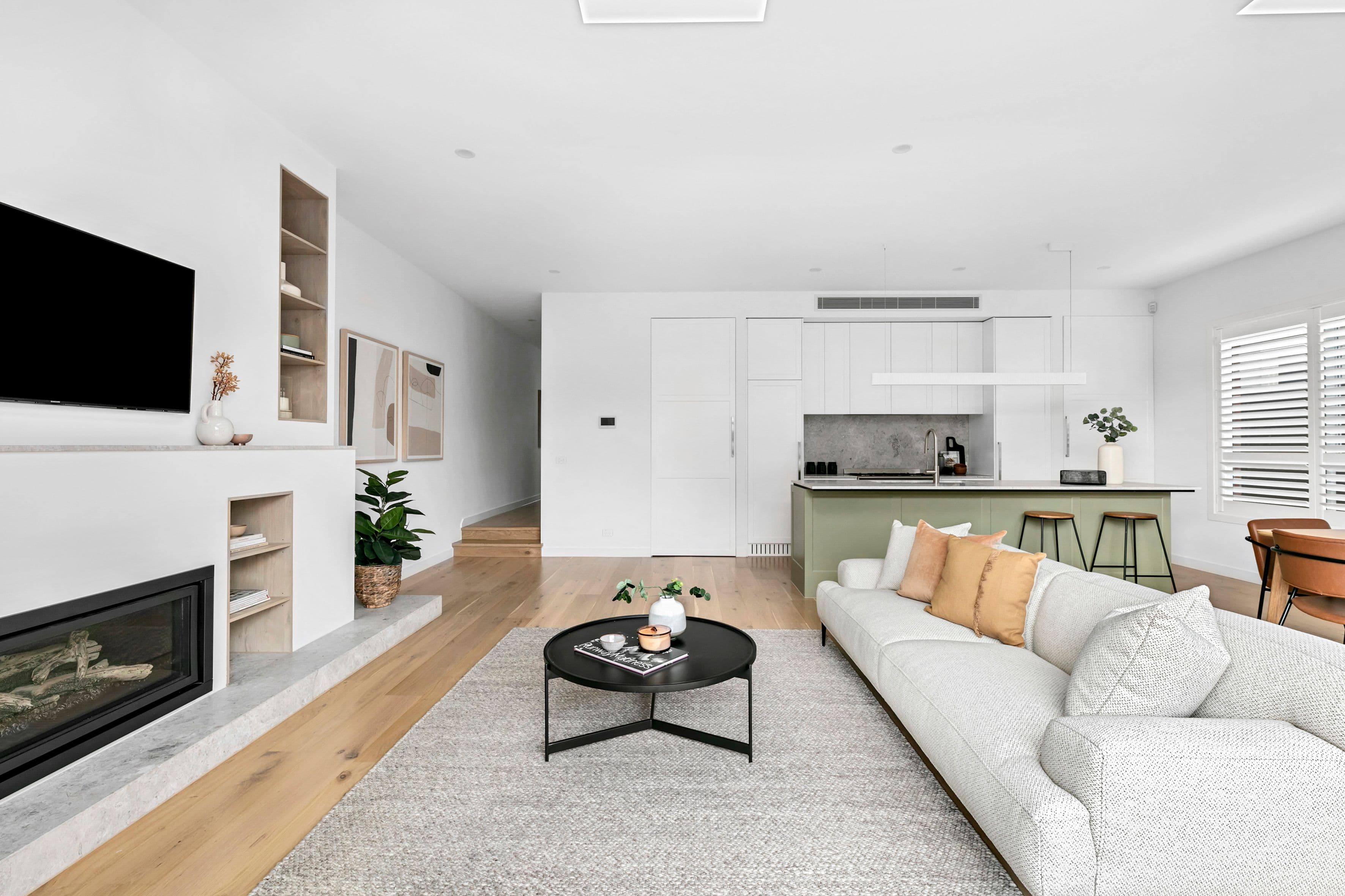 35A Newman Street, Thornbury VIC 3071, Thornbury - Thumbnail 2
