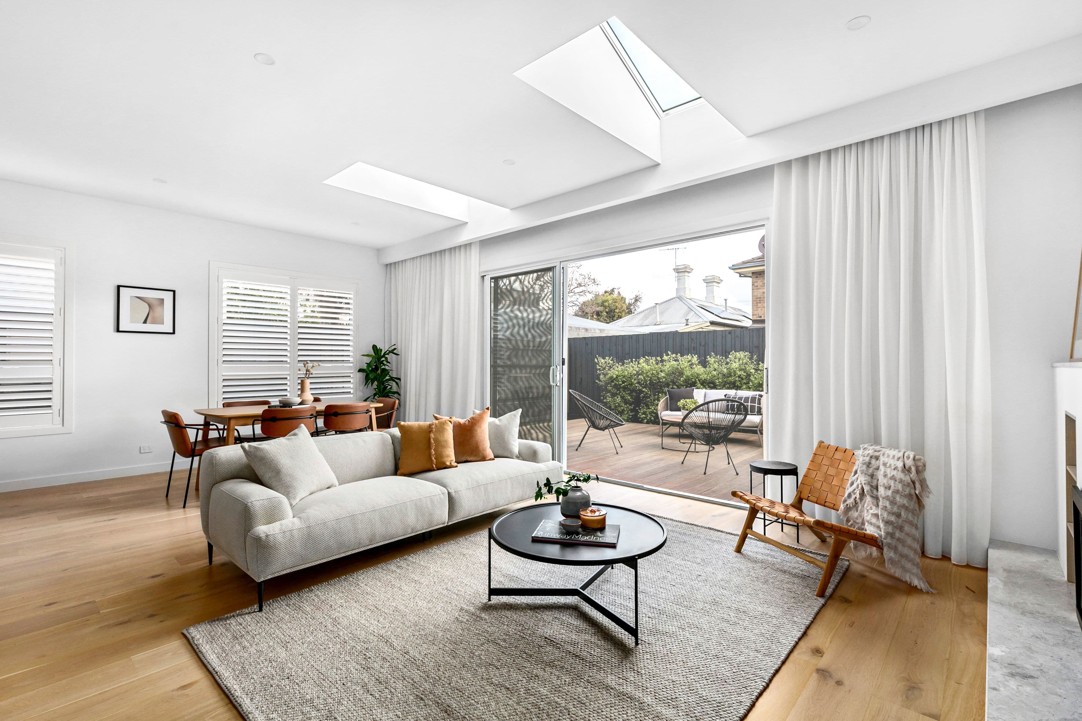 35A Newman Street, Thornbury VIC 3071, Thornbury - Thumbnail 3