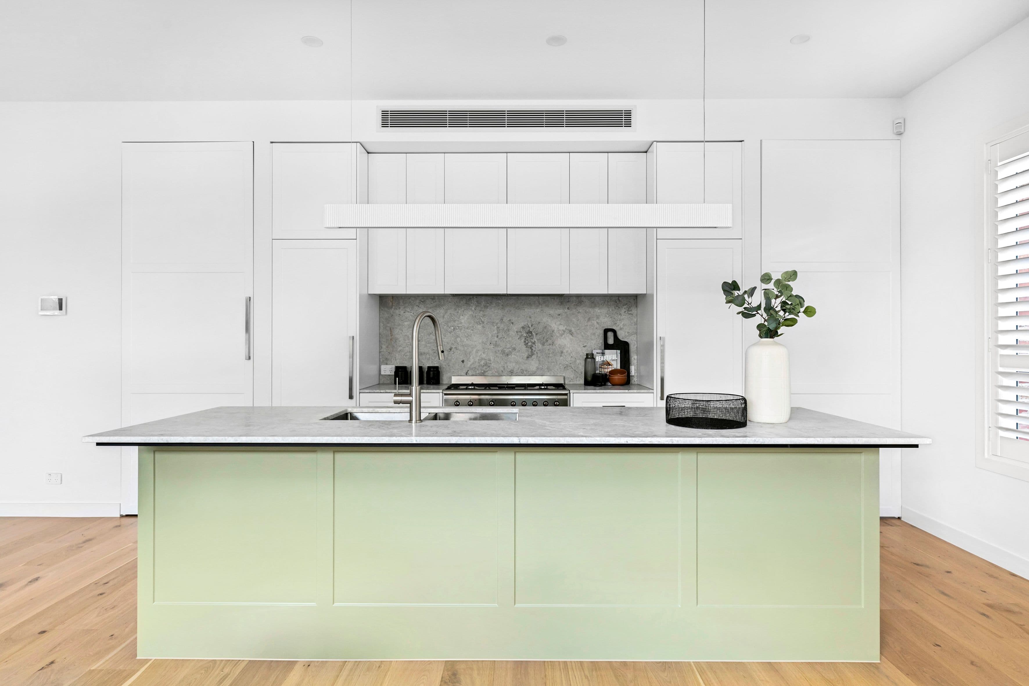 35A Newman Street, Thornbury VIC 3071, Thornbury - Thumbnail 4