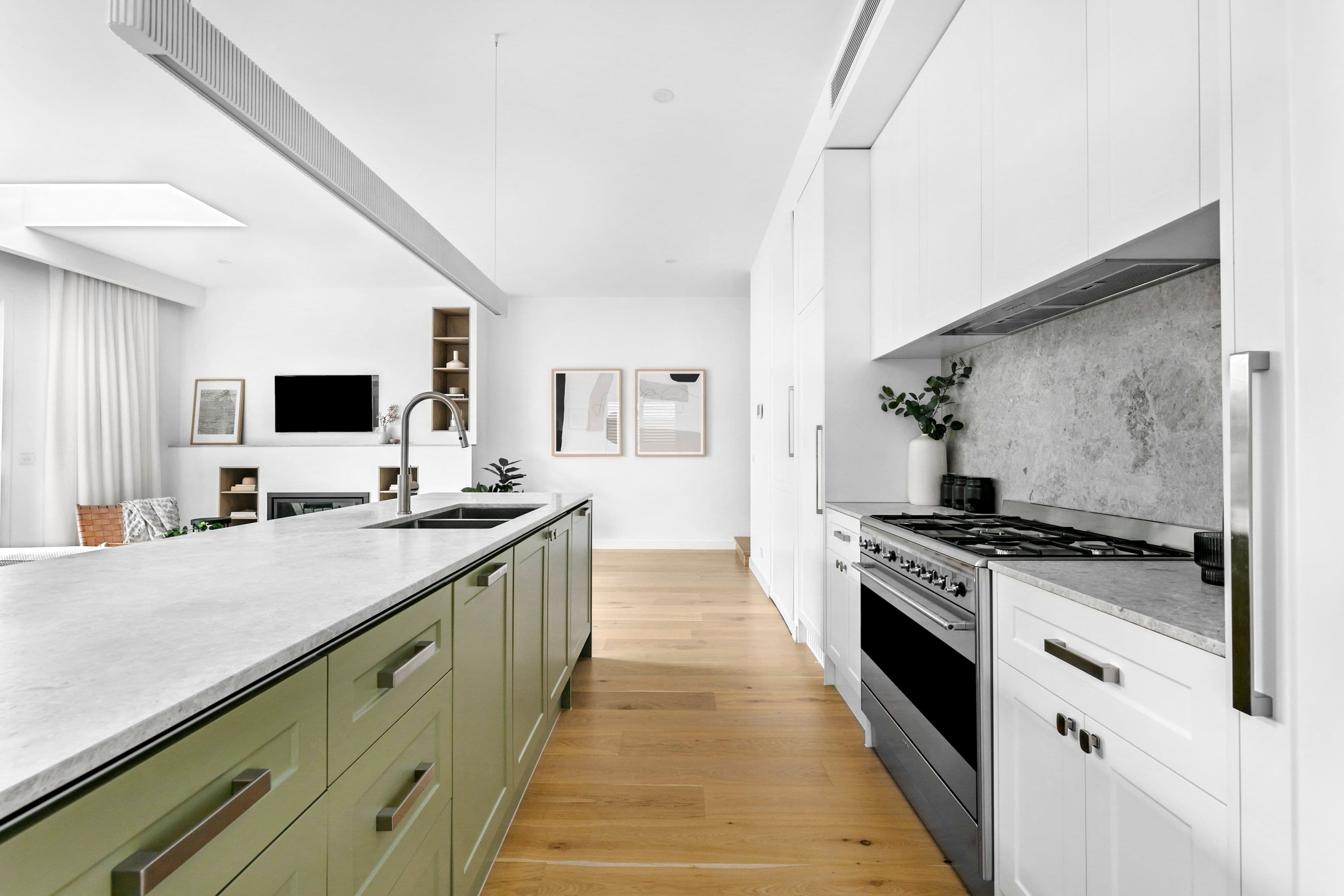 35A Newman Street, Thornbury VIC 3071, Thornbury - Thumbnail 5
